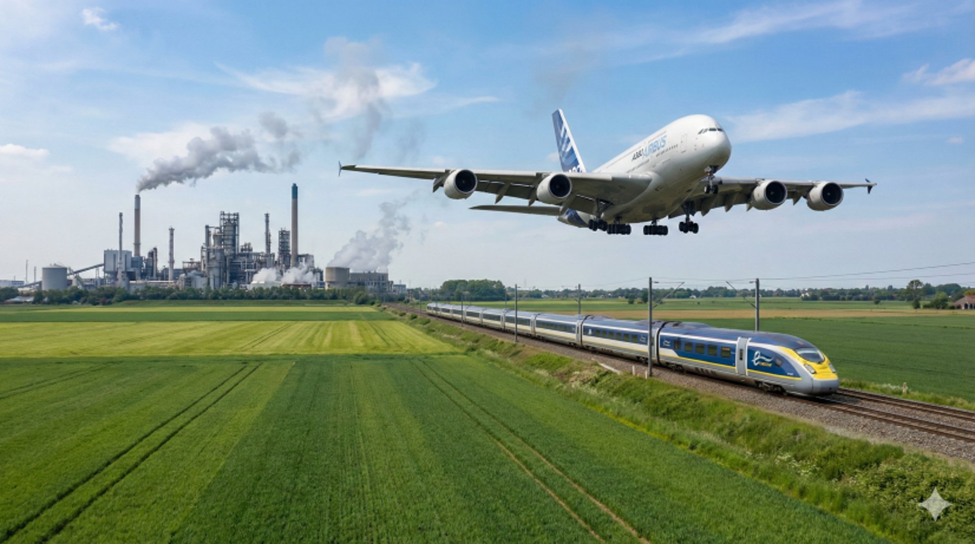 black and brown leather padded tub sofa