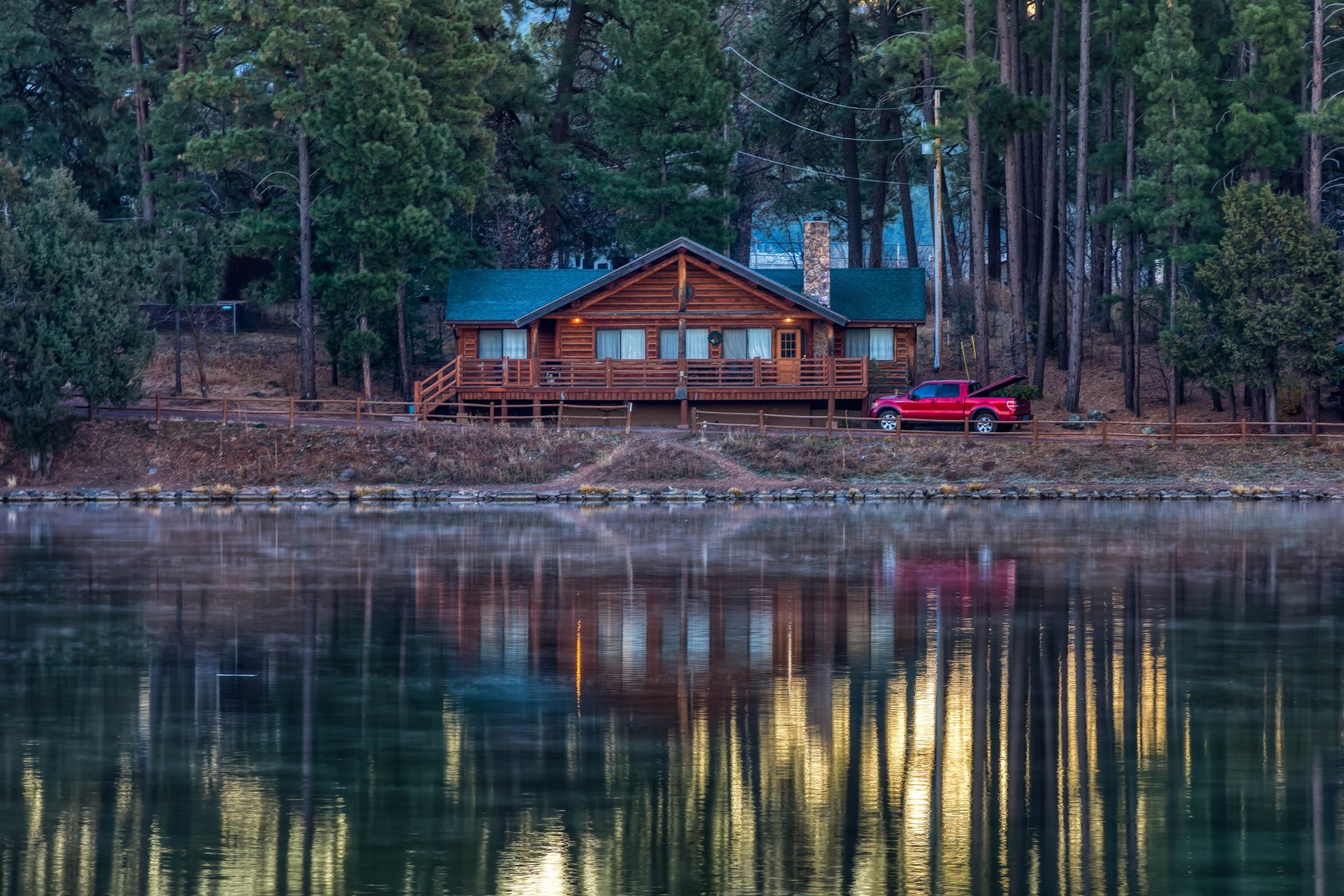 a close up of a black and brown abstract painting