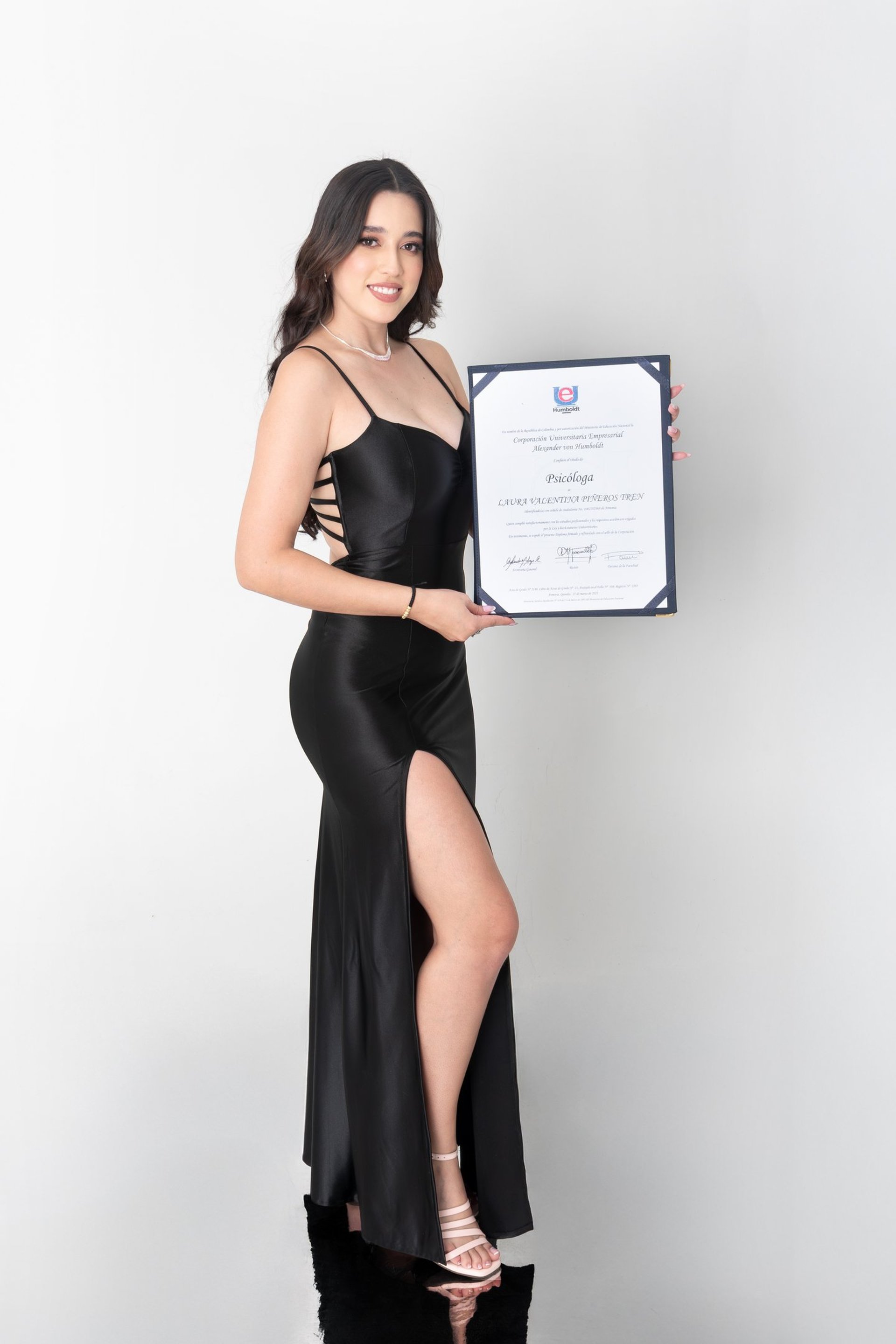 brown french bulldog wearing yellow shirt