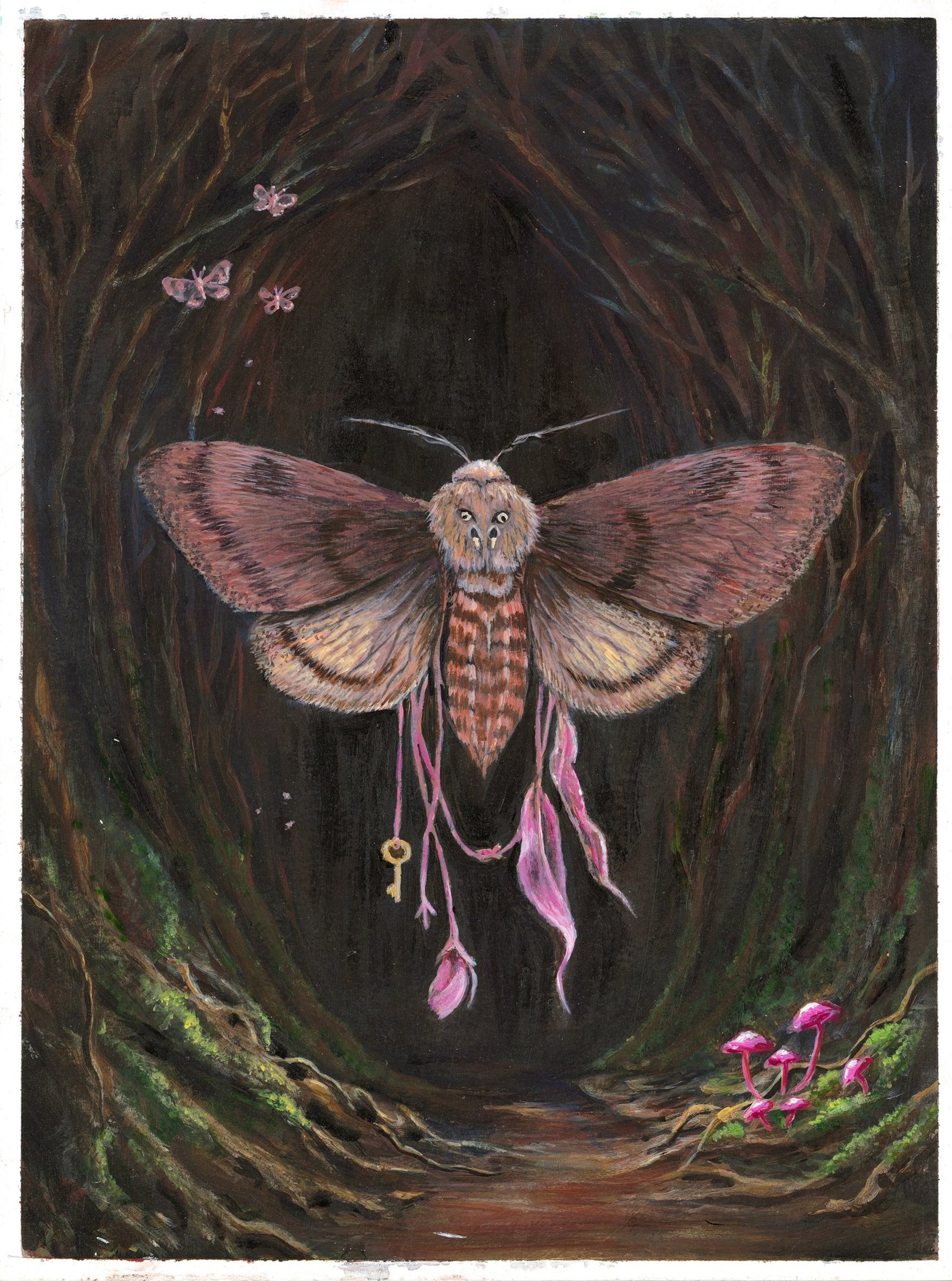 gray computer monitor