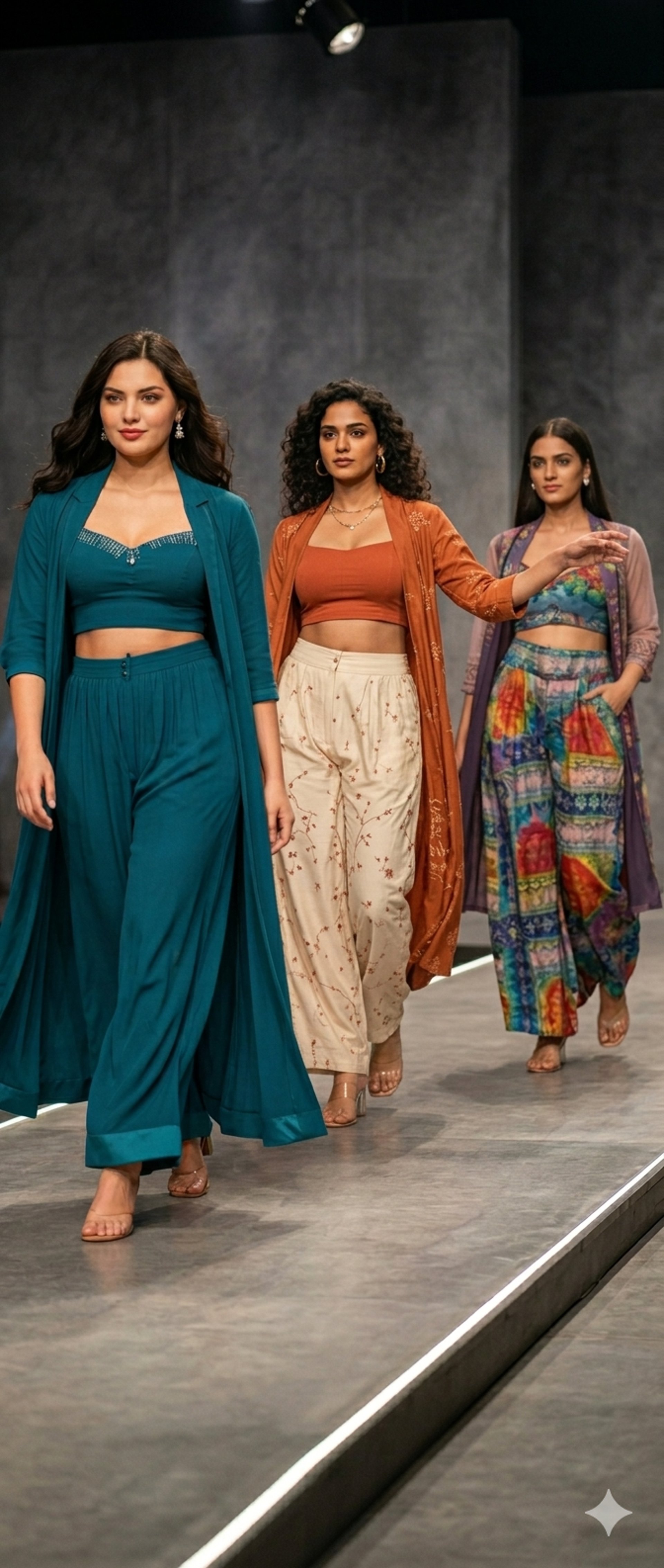 woman in purple off shoulder dress