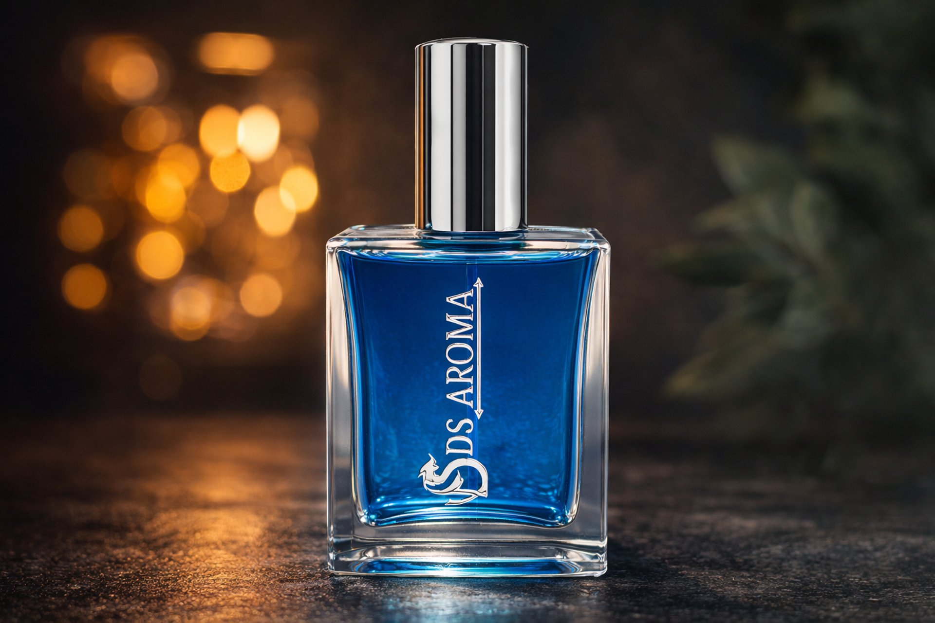 gray computer monitor