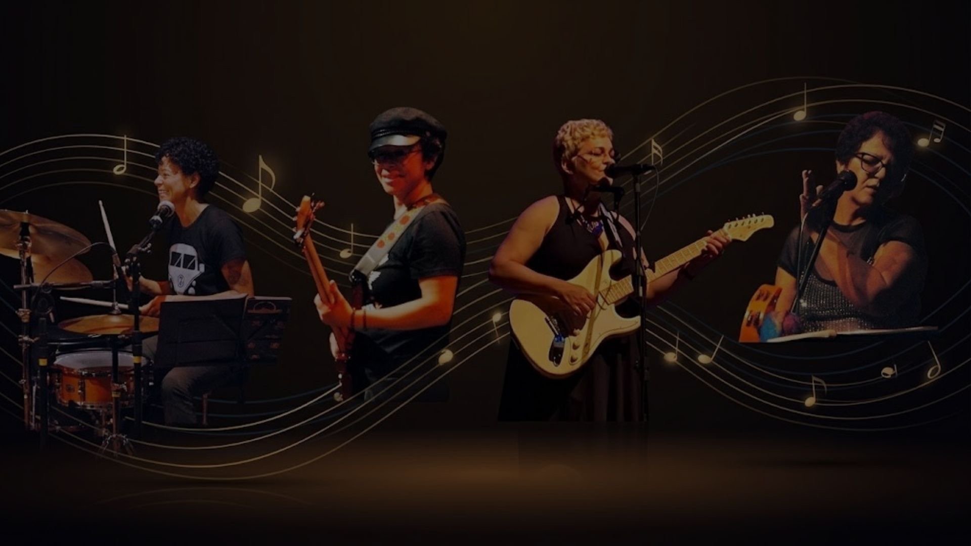 gray computer monitor