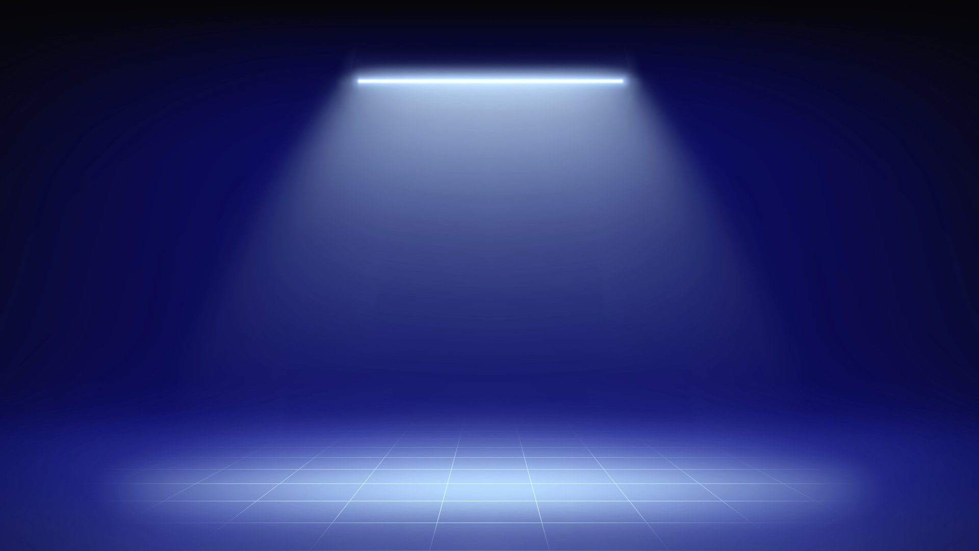 mountain range under blue sky