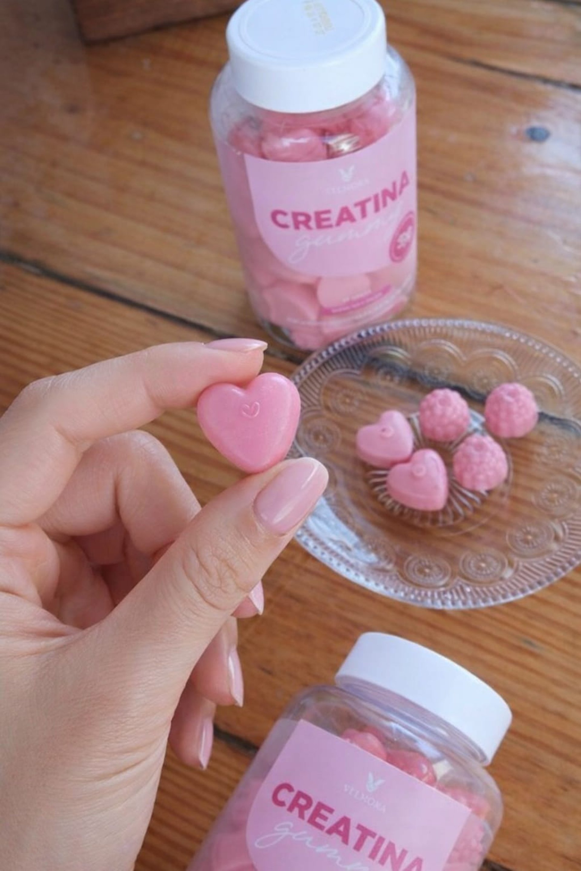 woman wearing yellow long-sleeved dress under white clouds and blue sky during daytime