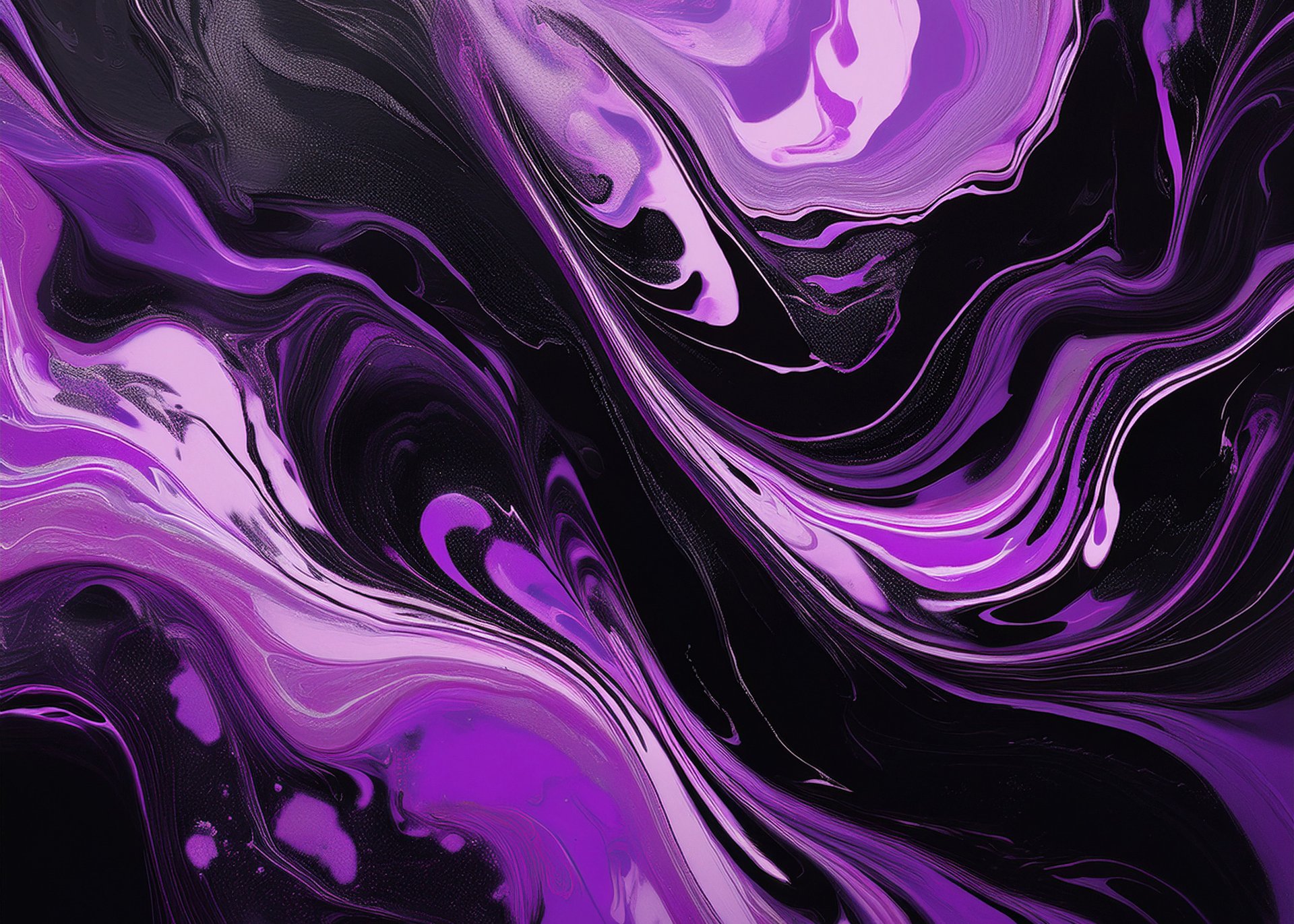 blue and white water waves