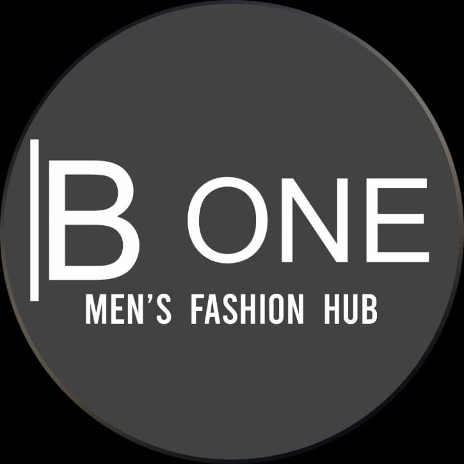 gray computer monitor