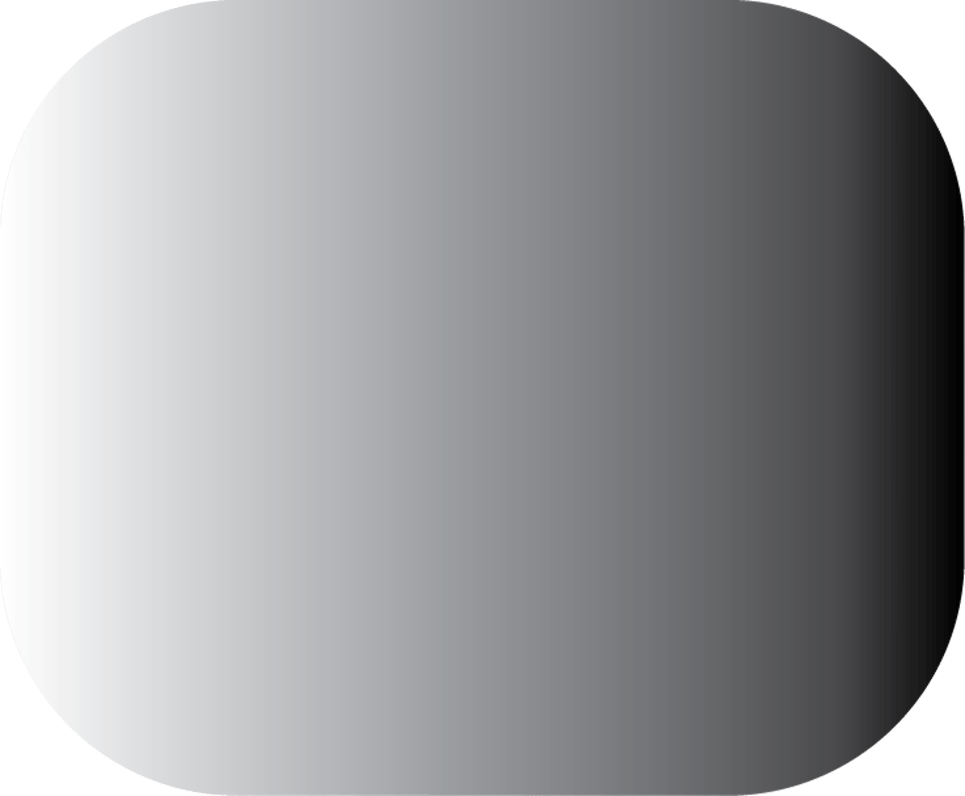 woman wearing yellow long-sleeved dress under white clouds and blue sky during daytime