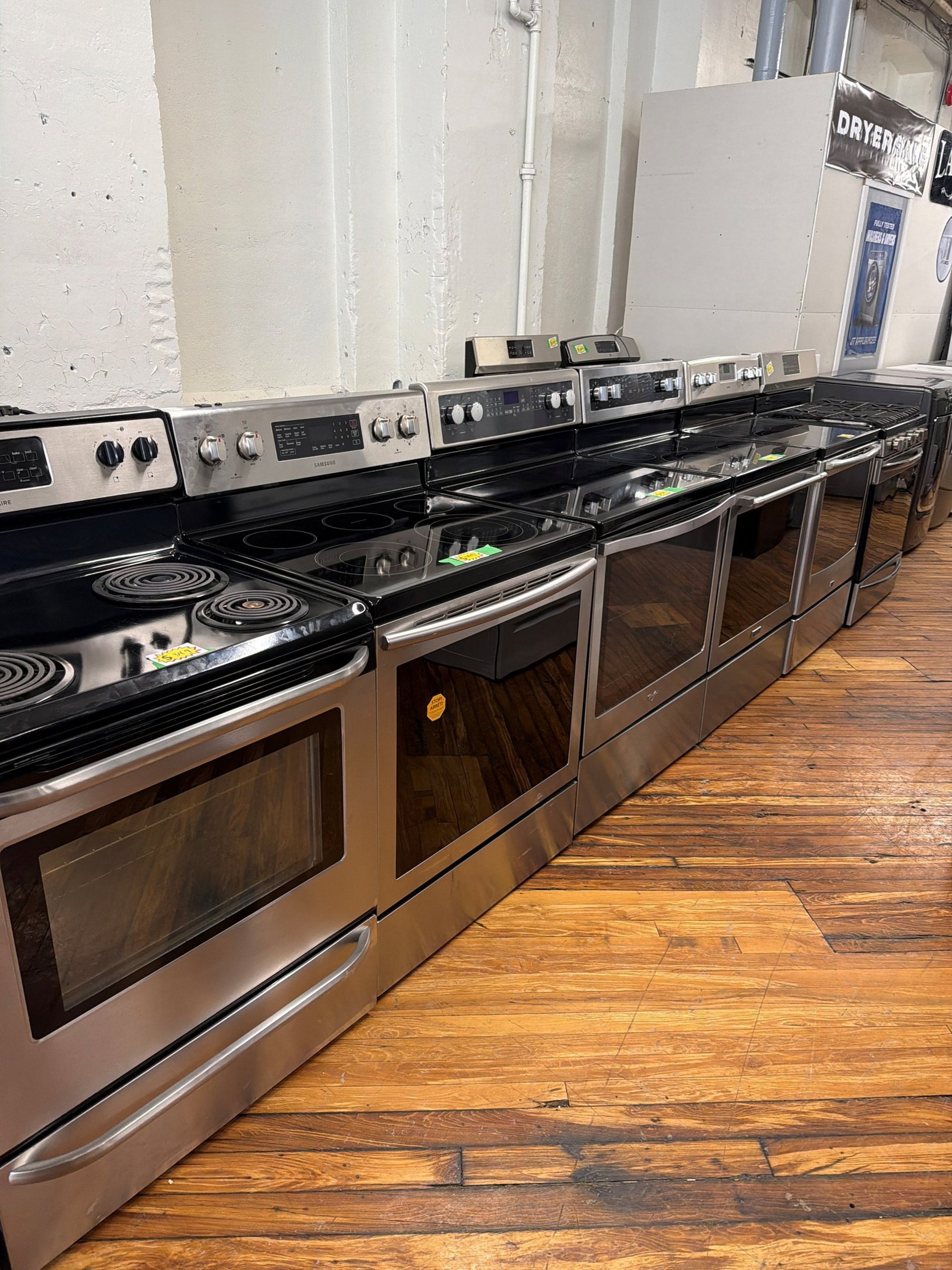 person holding black and white pen