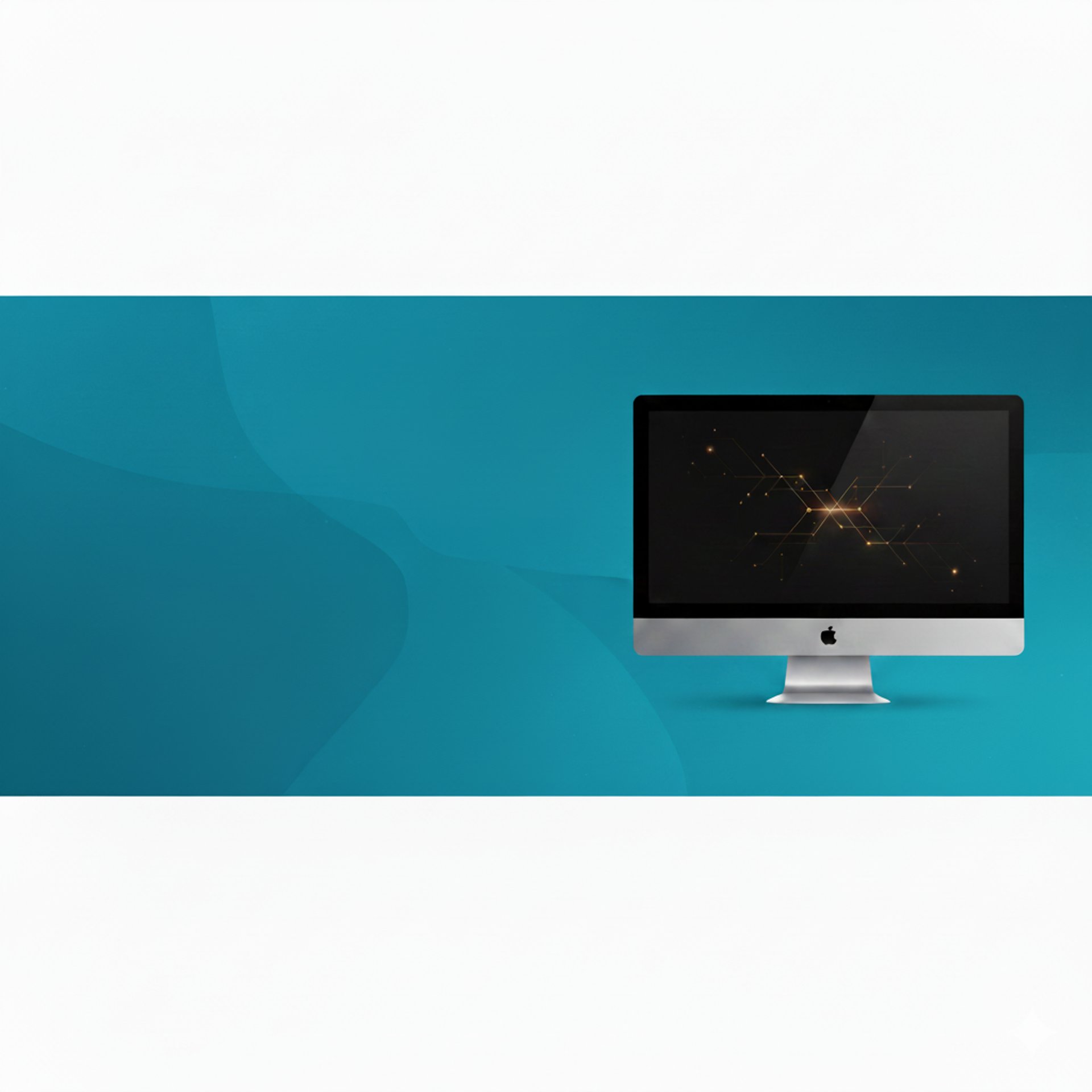 black and brown leather padded tub sofa