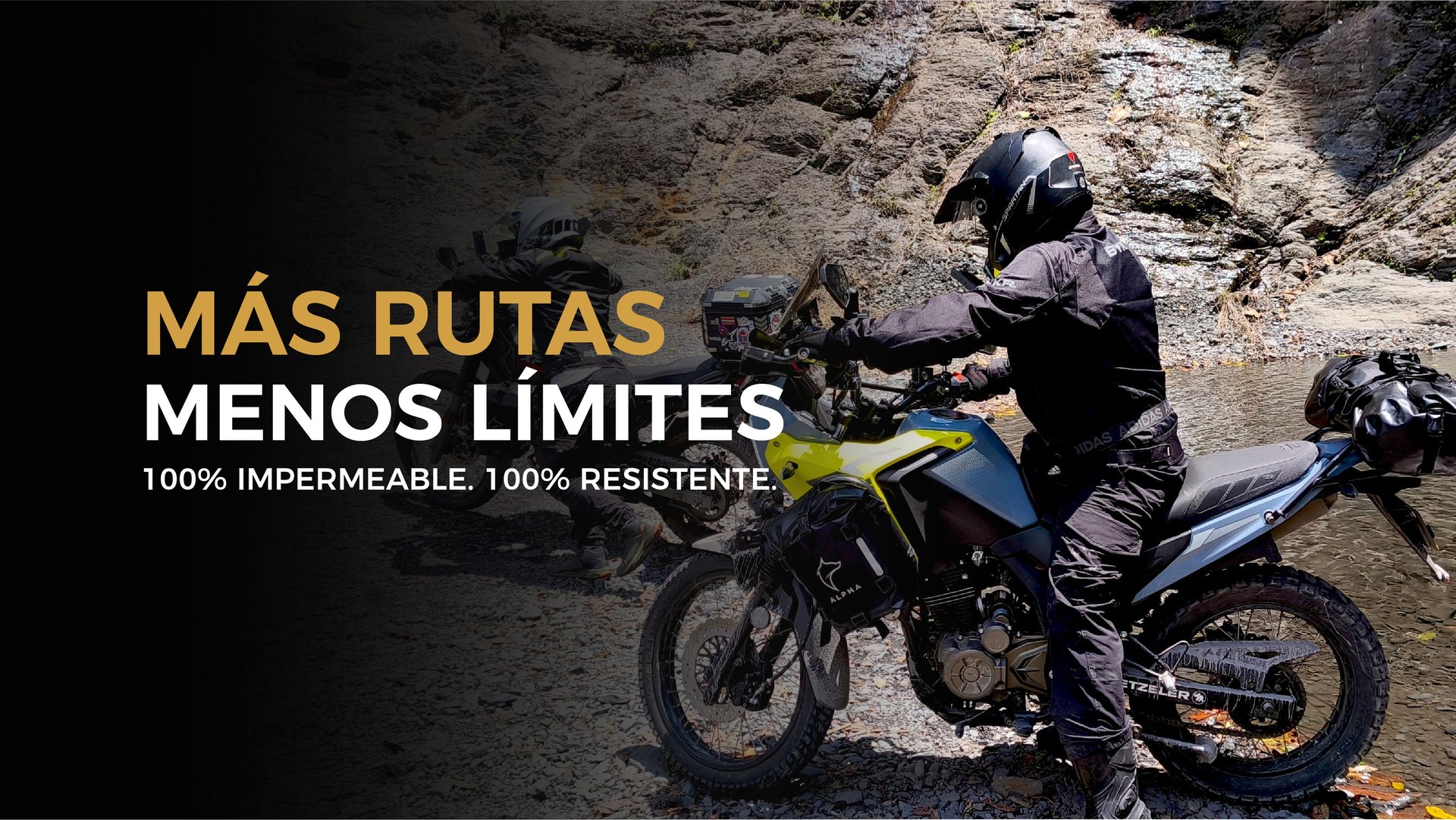 person wearing grey knit sweater