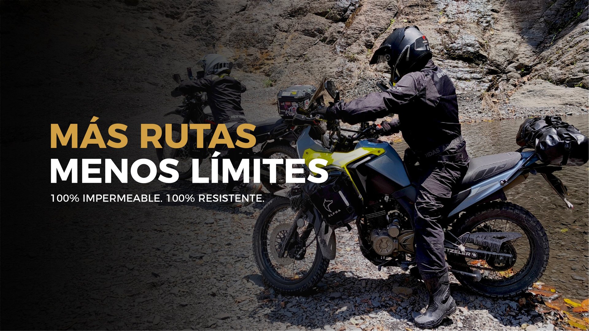 person wearing grey knit sweater