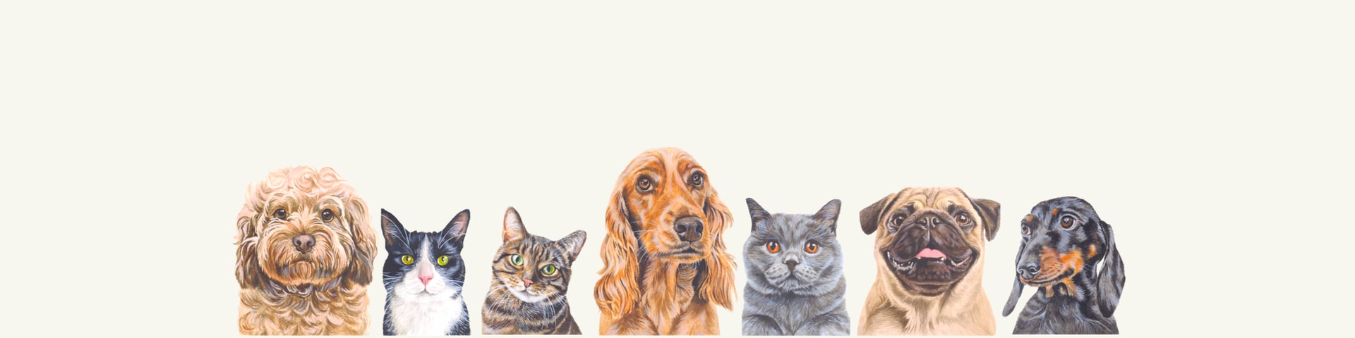 woman holding dried flower