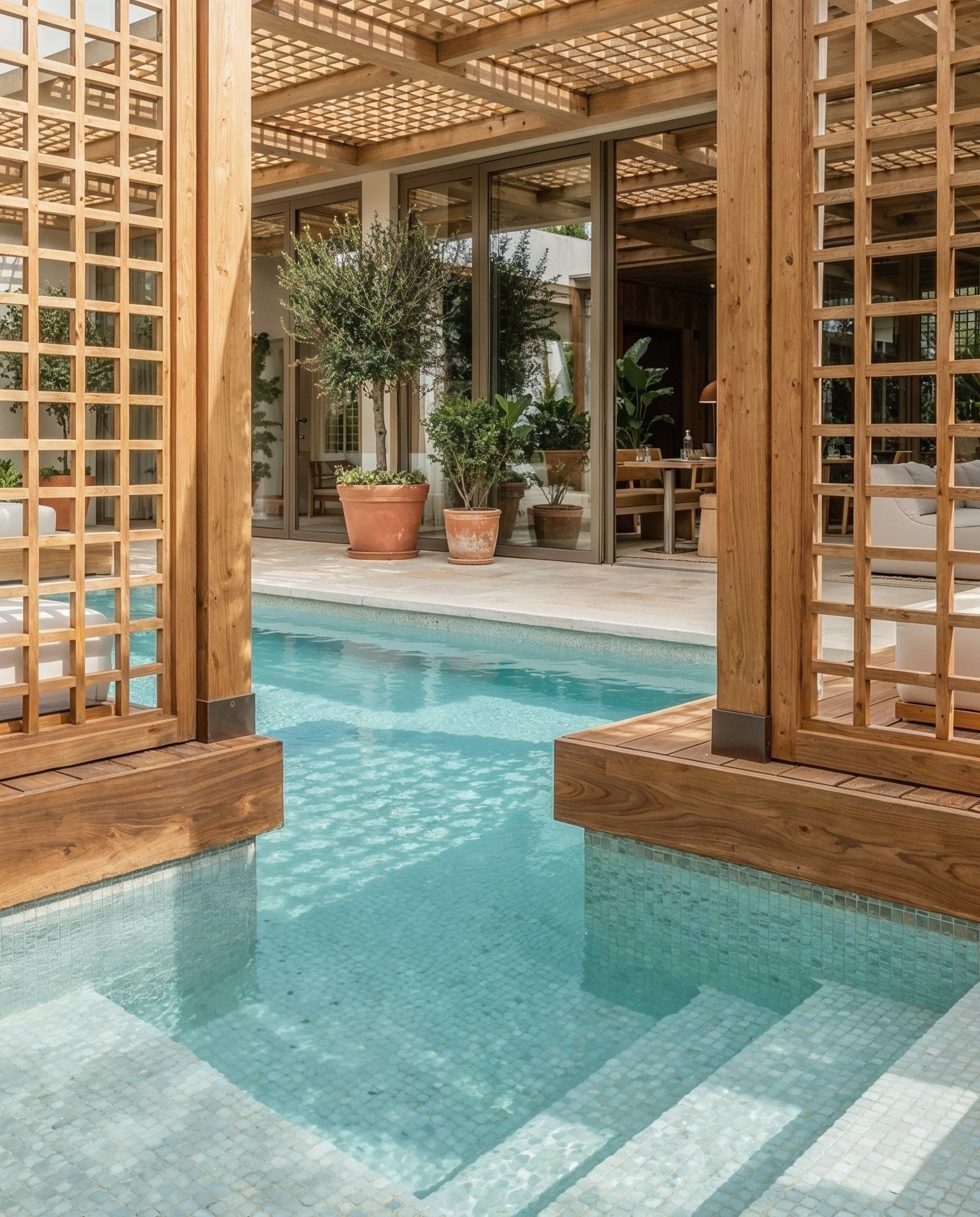 interiors-pool-riostudio-design-architecture