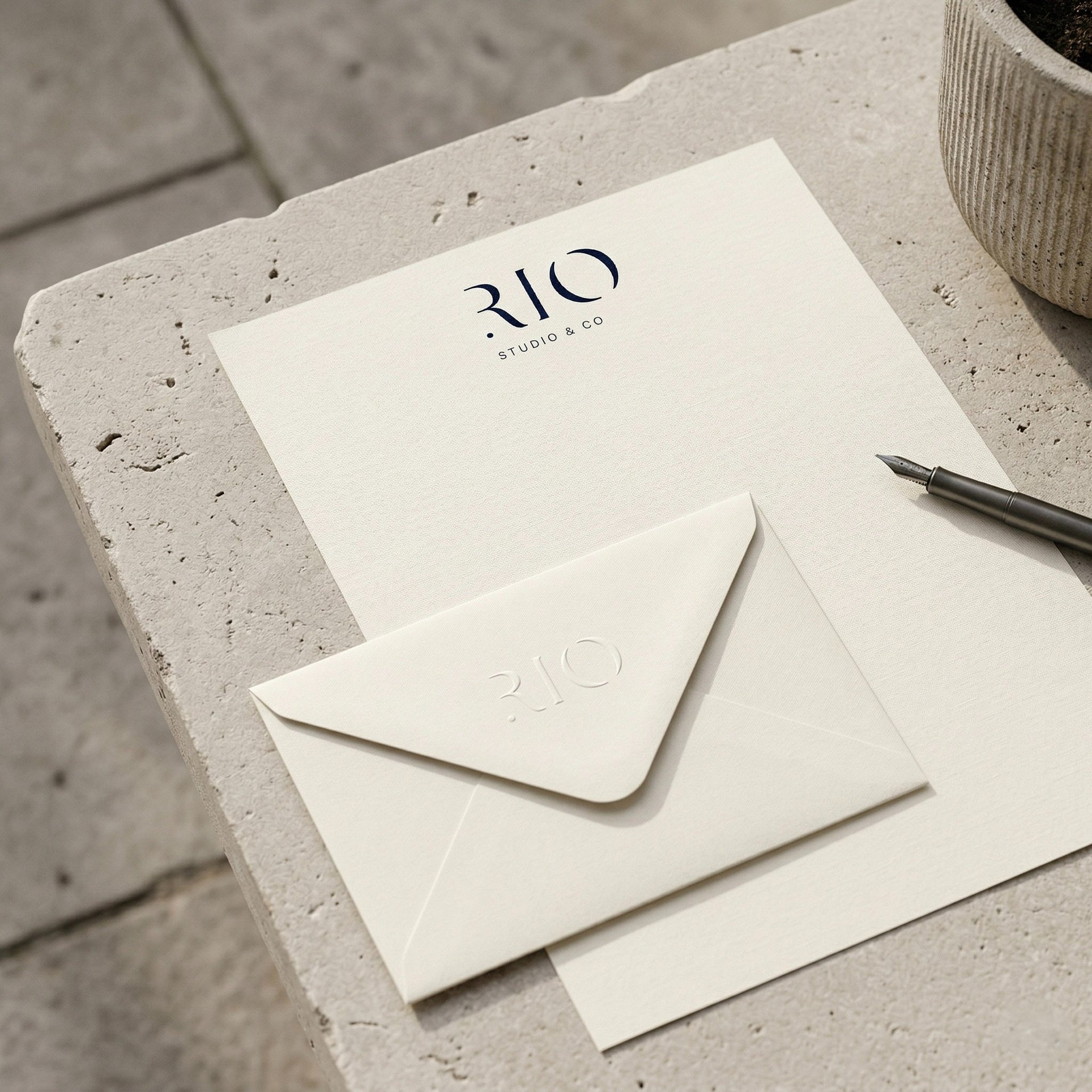 black blue and yellow textile