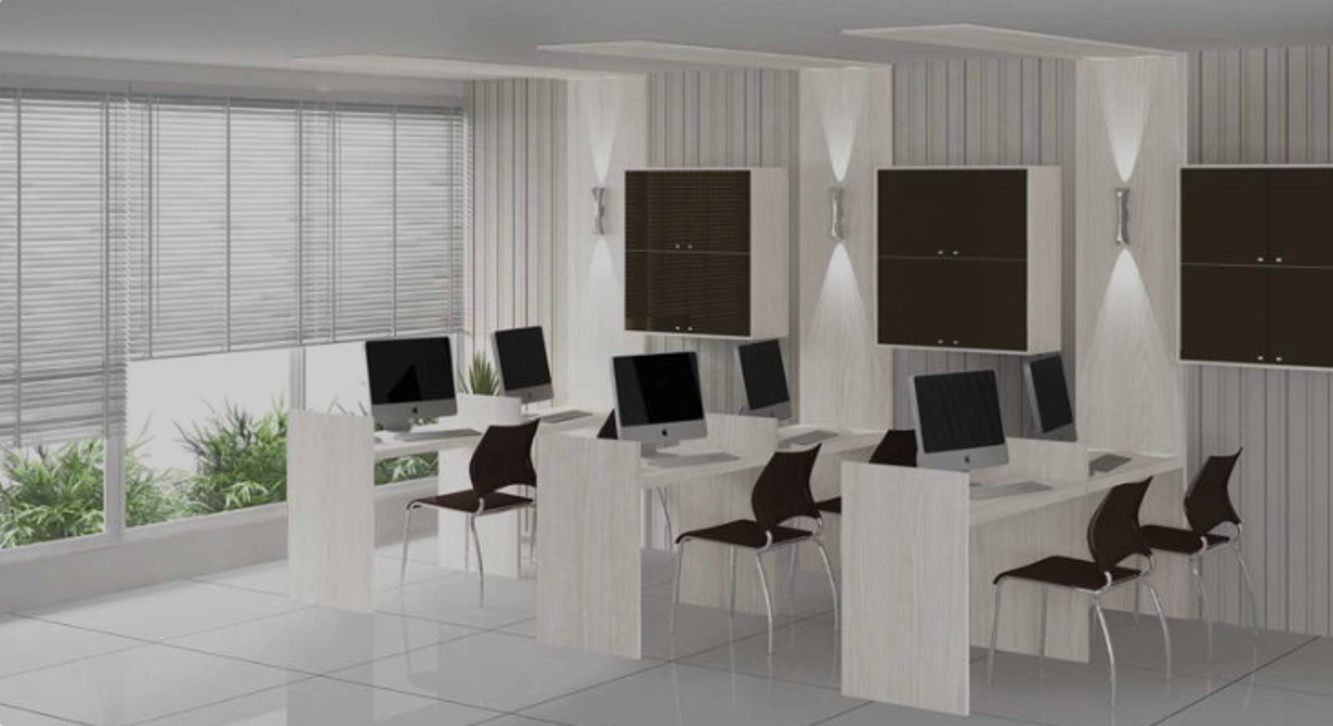 woman wearing yellow long-sleeved dress under white clouds and blue sky during daytime