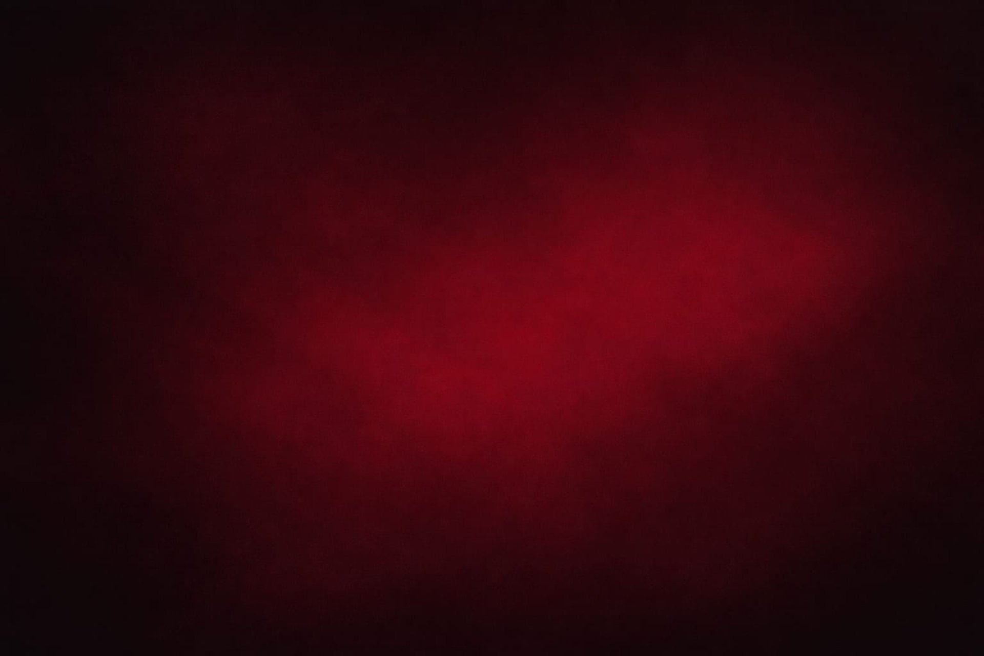 a black circle with a black center