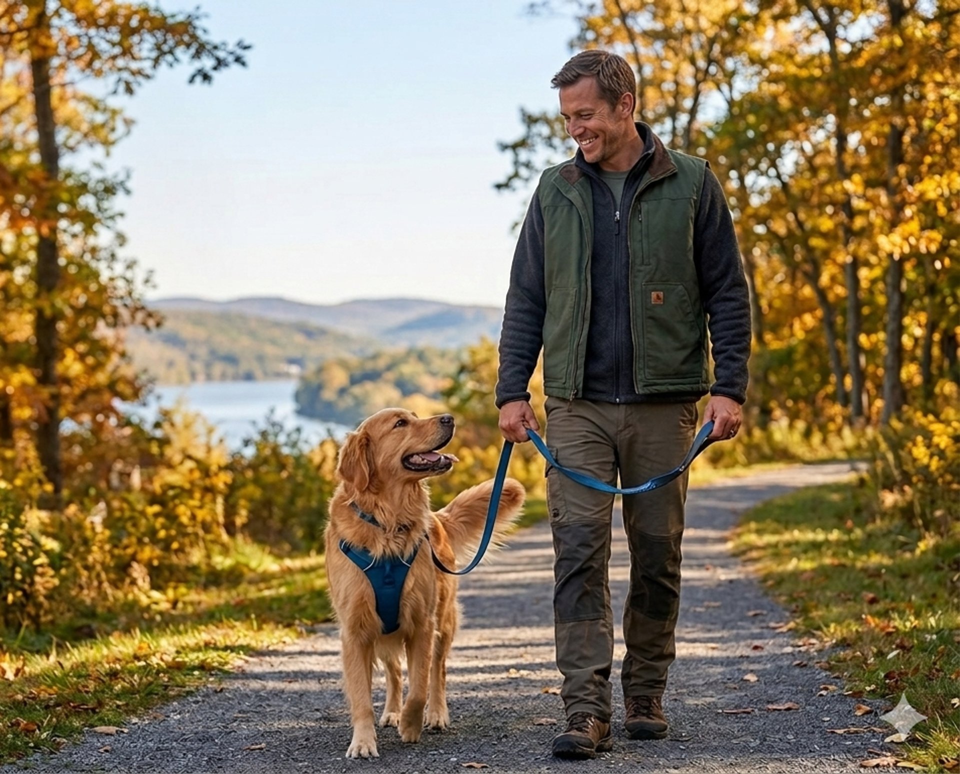 black and brown leather padded tub sofa