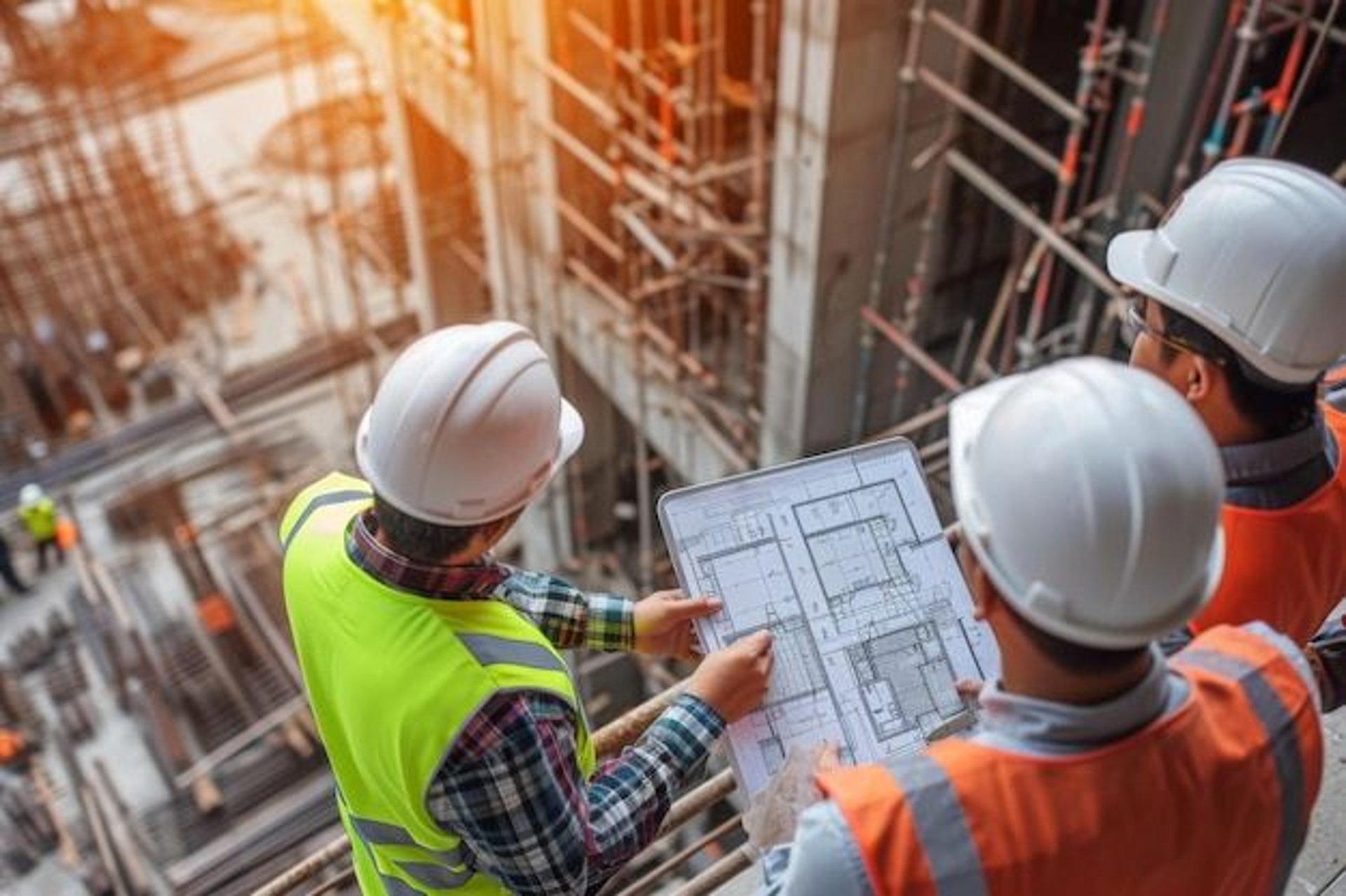 black and brown leather padded tub sofa