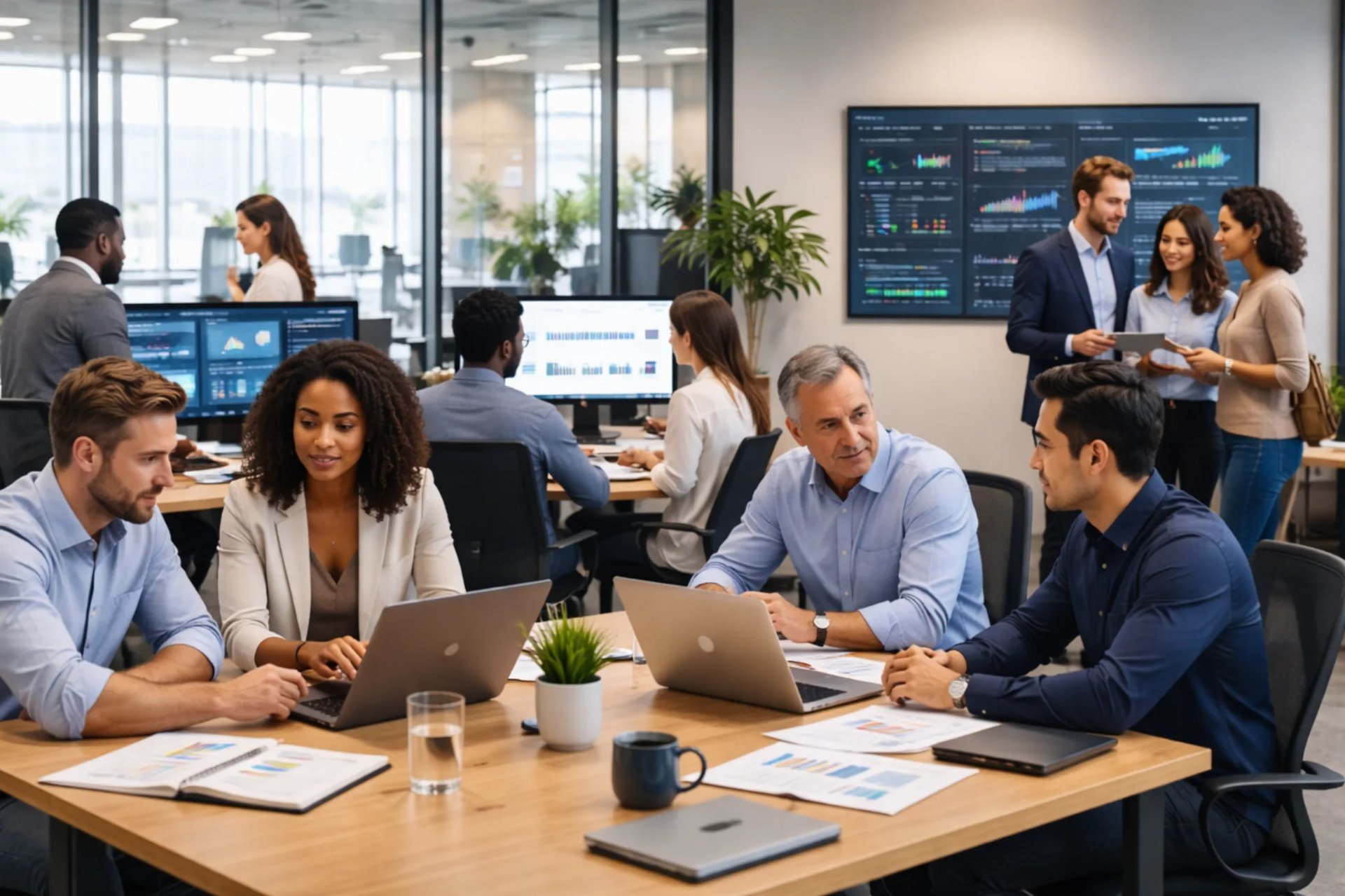 black blue and yellow textile