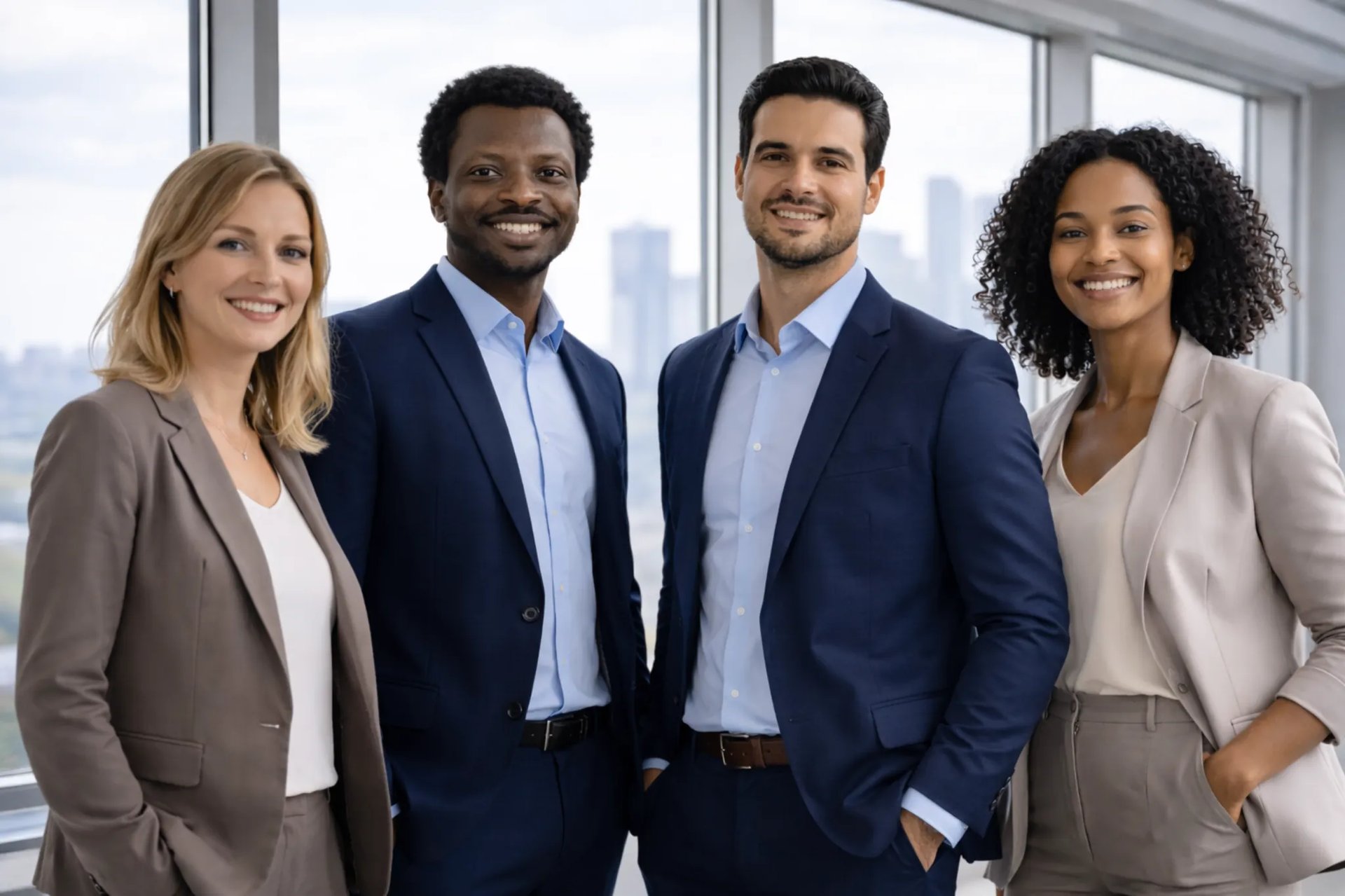 black blue and yellow textile