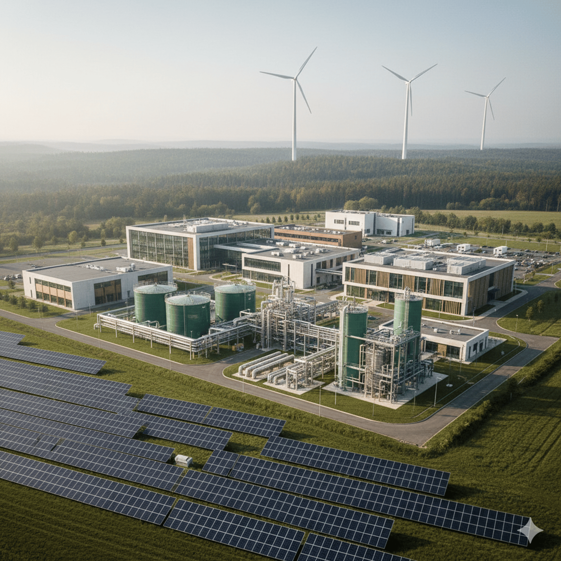 black and brown leather padded tub sofa