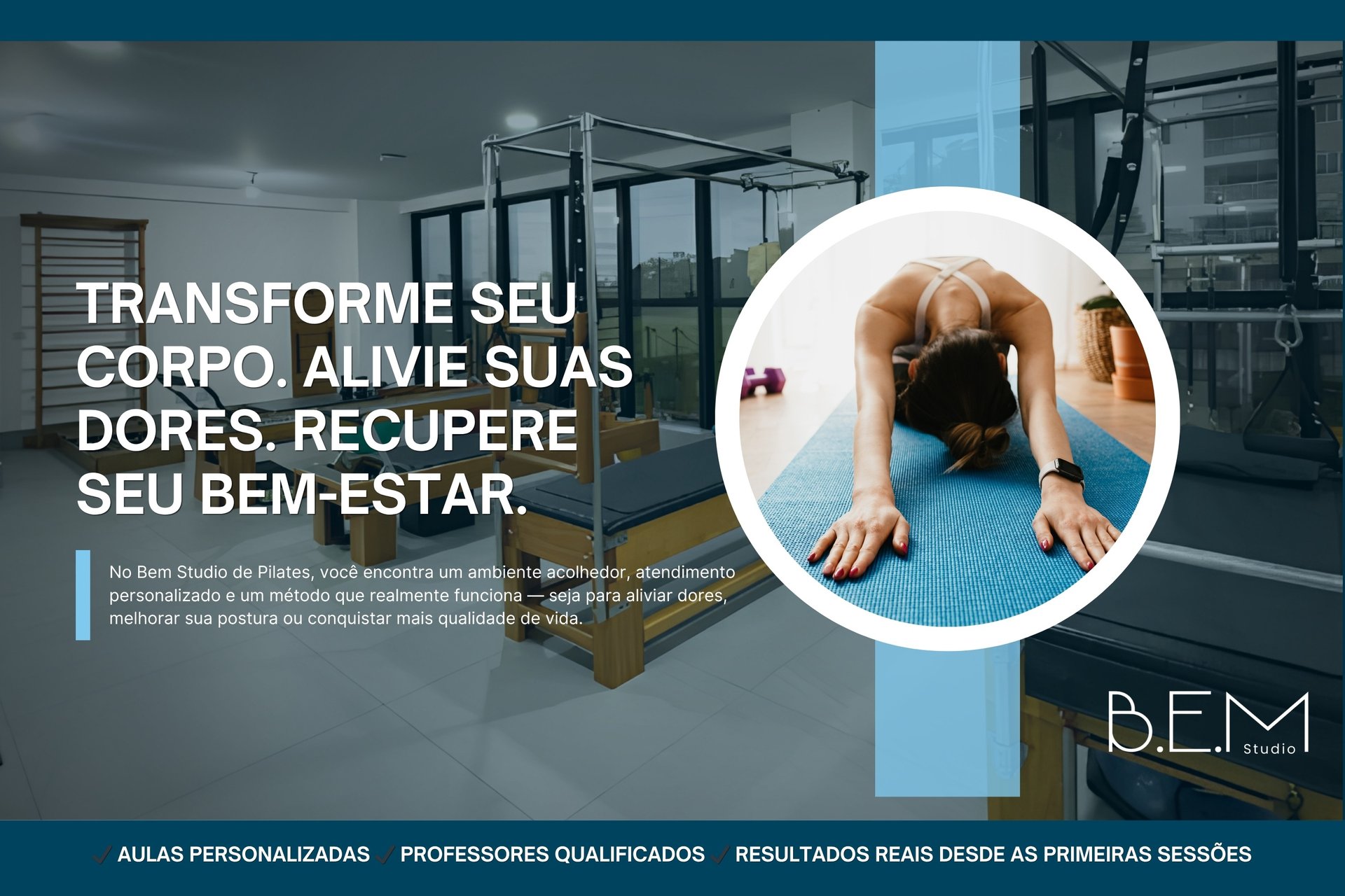 white pillar candle on silver holder