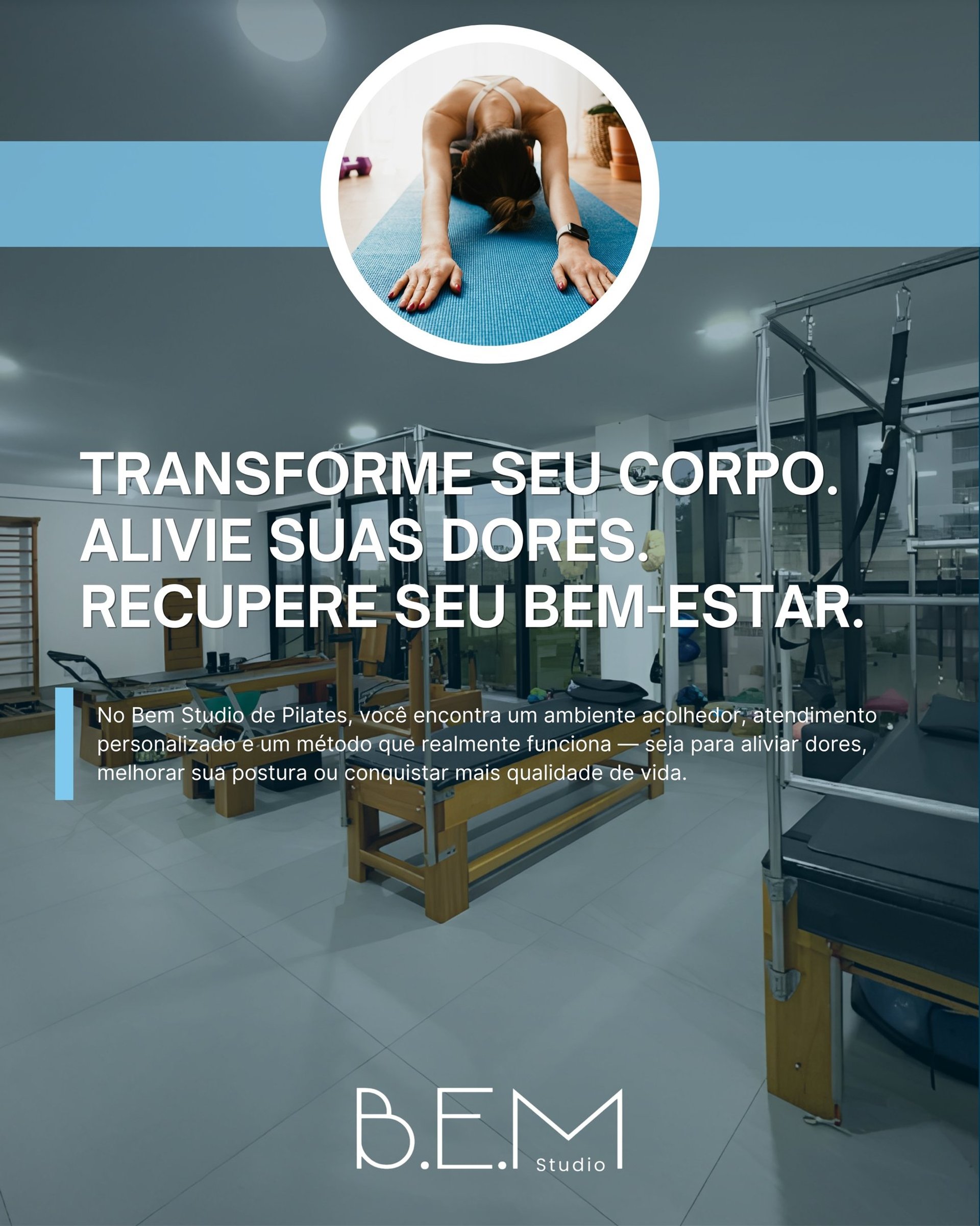 white pillar candle on silver holder