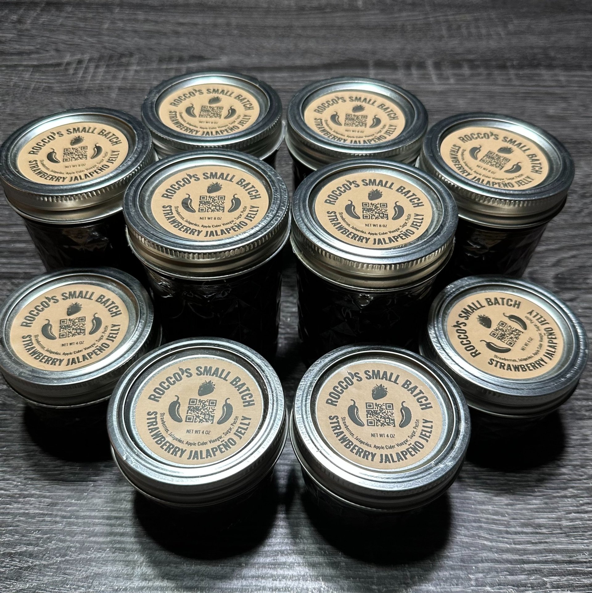 woman wearing yellow long-sleeved dress under white clouds and blue sky during daytime