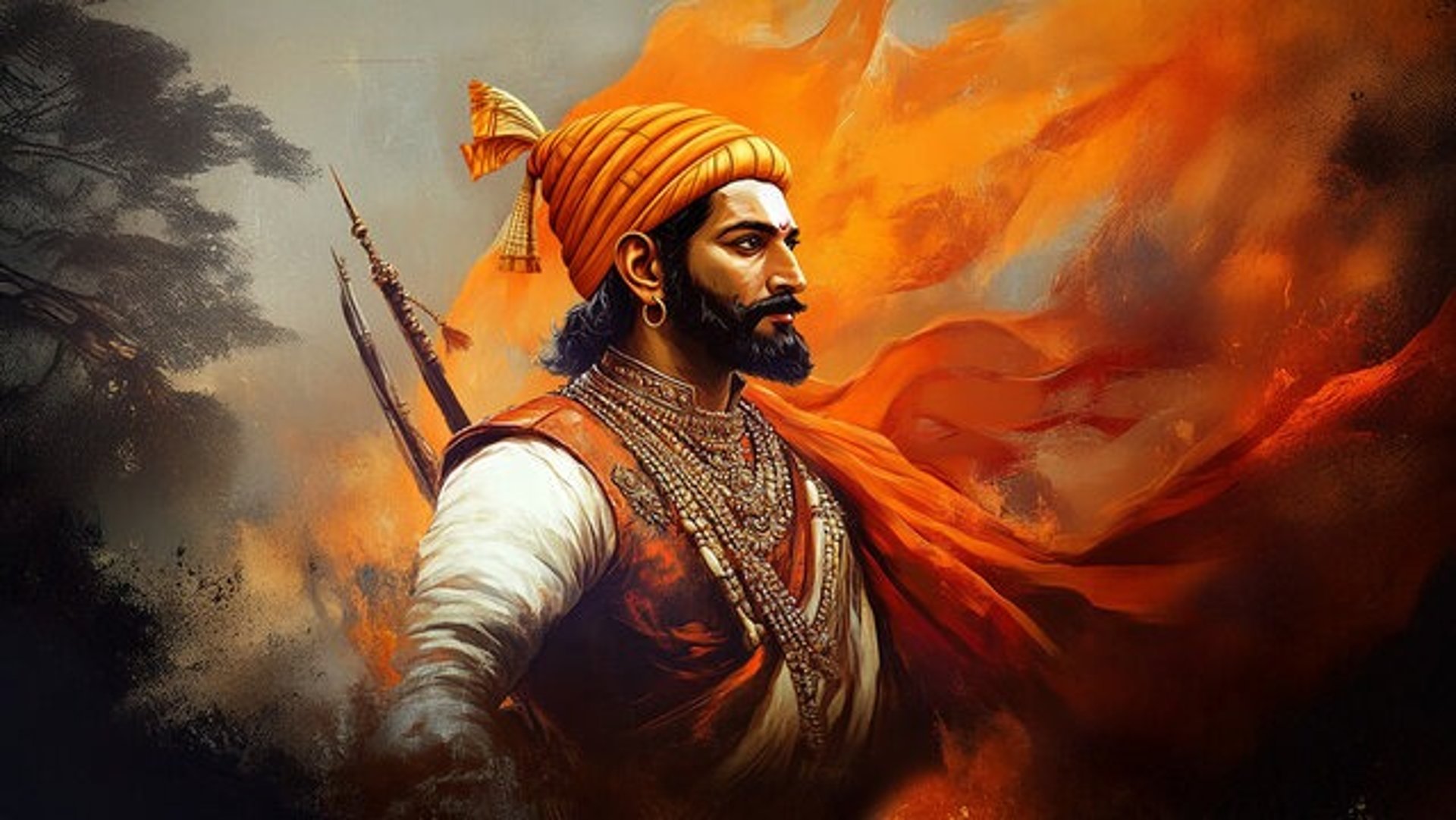 mountain range under blue sky