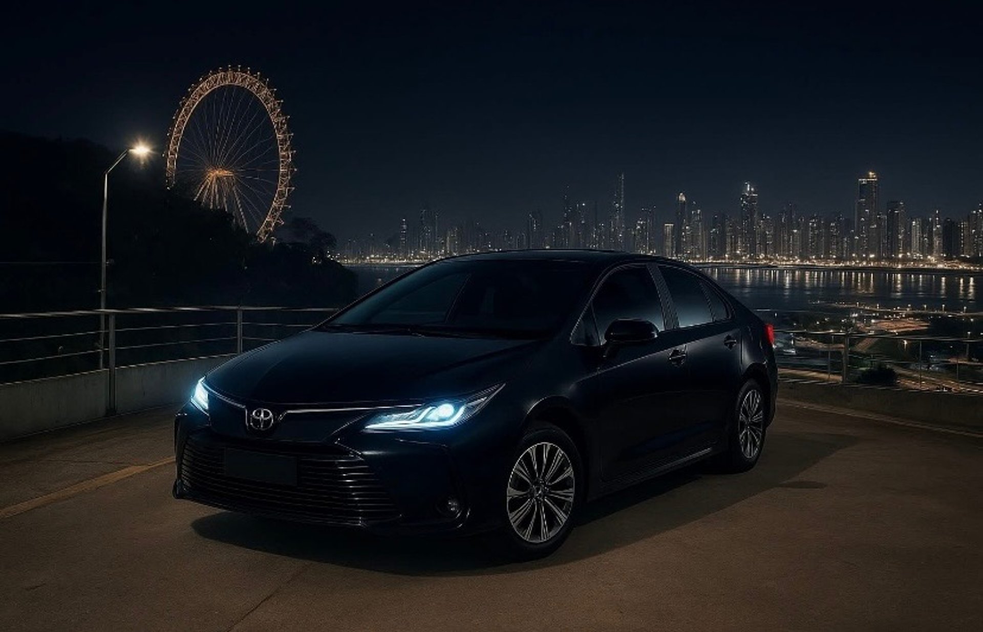 gray computer monitor