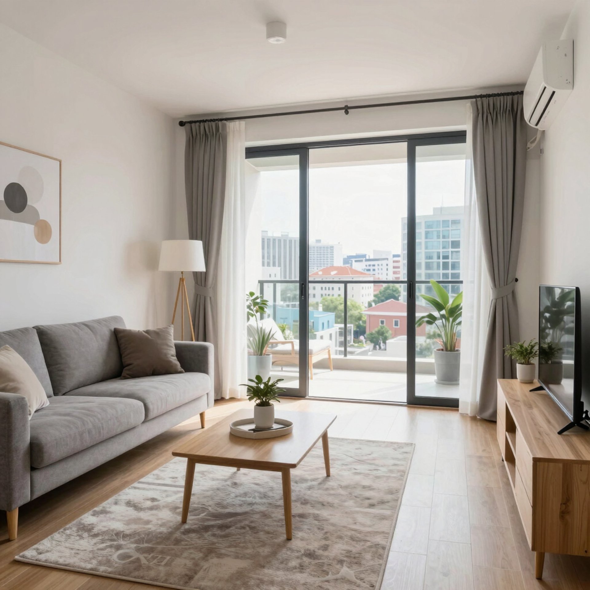 black and brown leather padded tub sofa