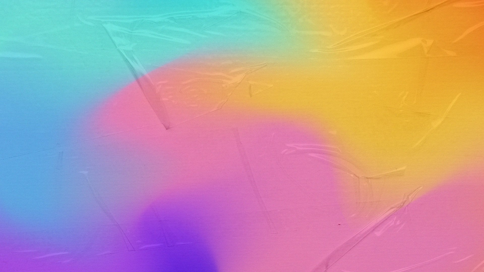 a person sitting at a table