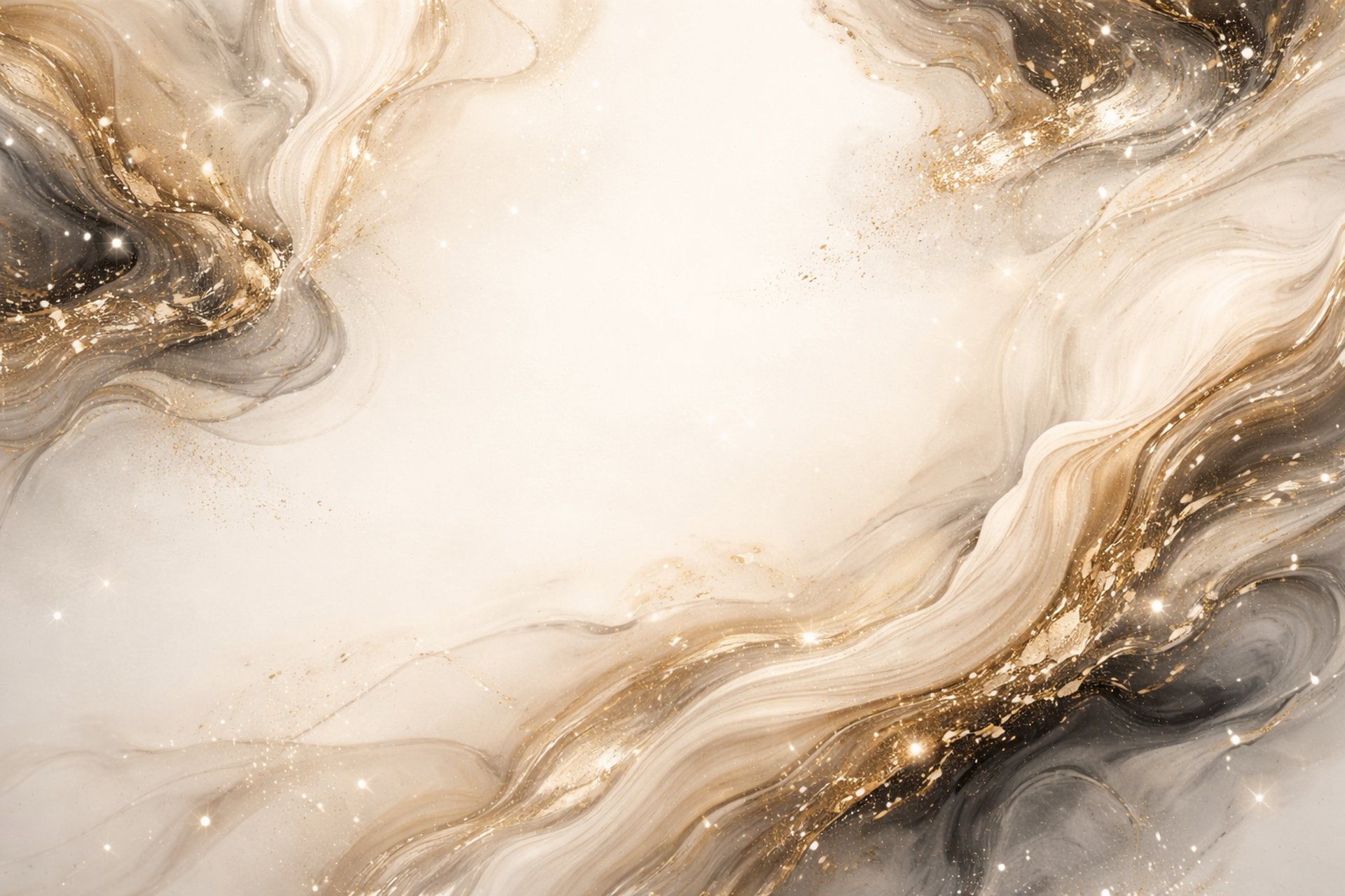 woman holding dried flower