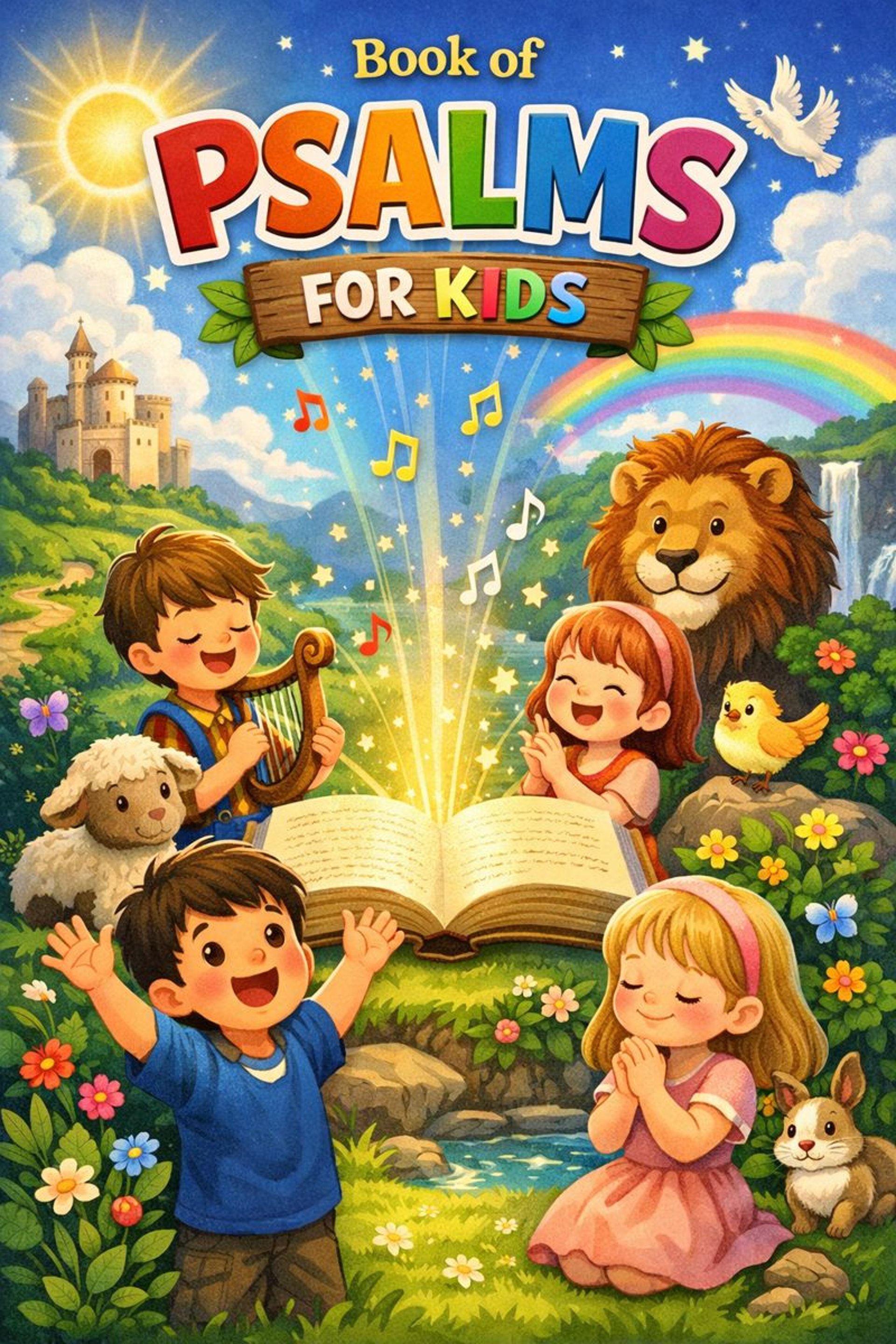 person wearing grey knit sweater