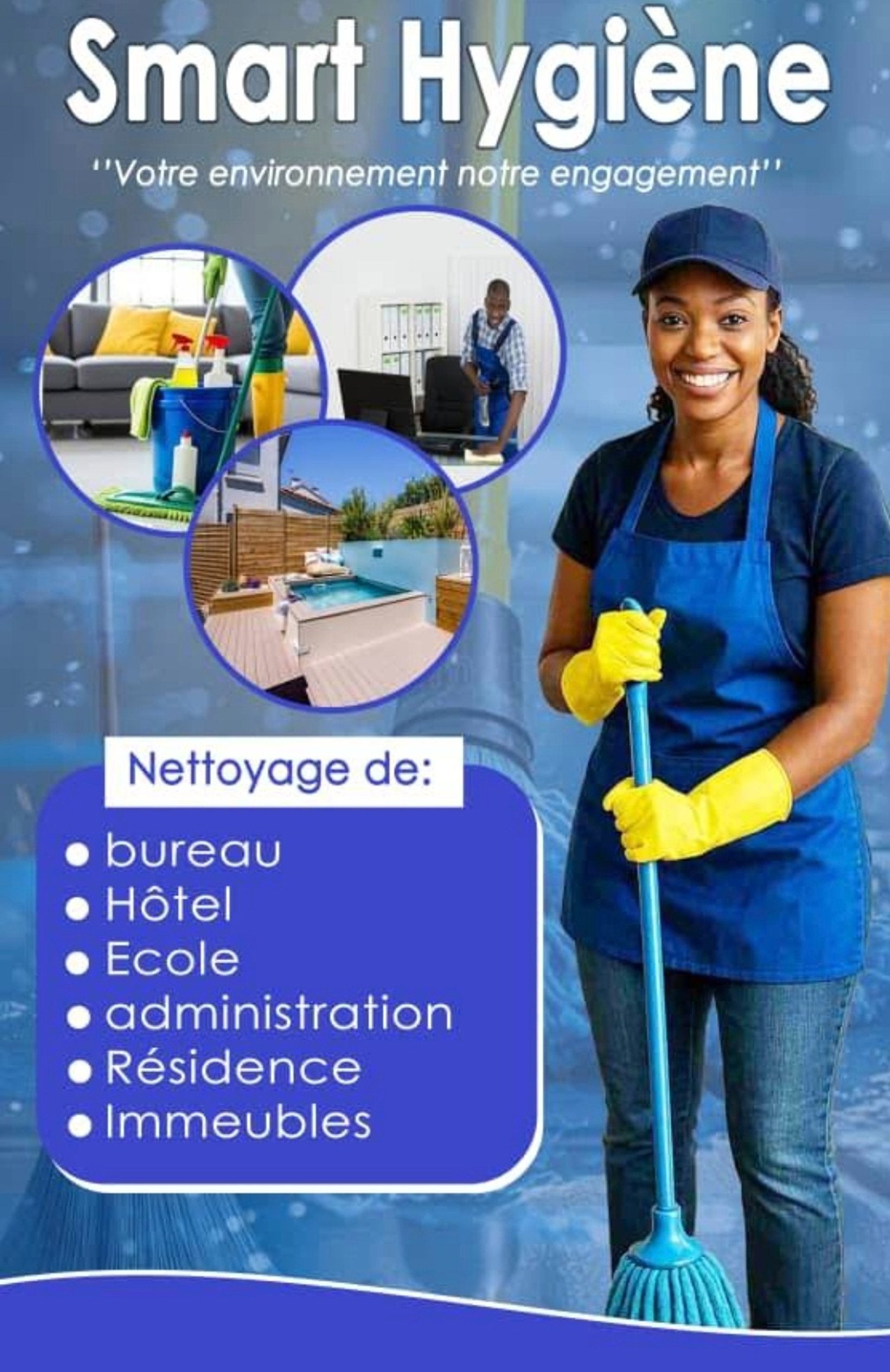 gray computer monitor