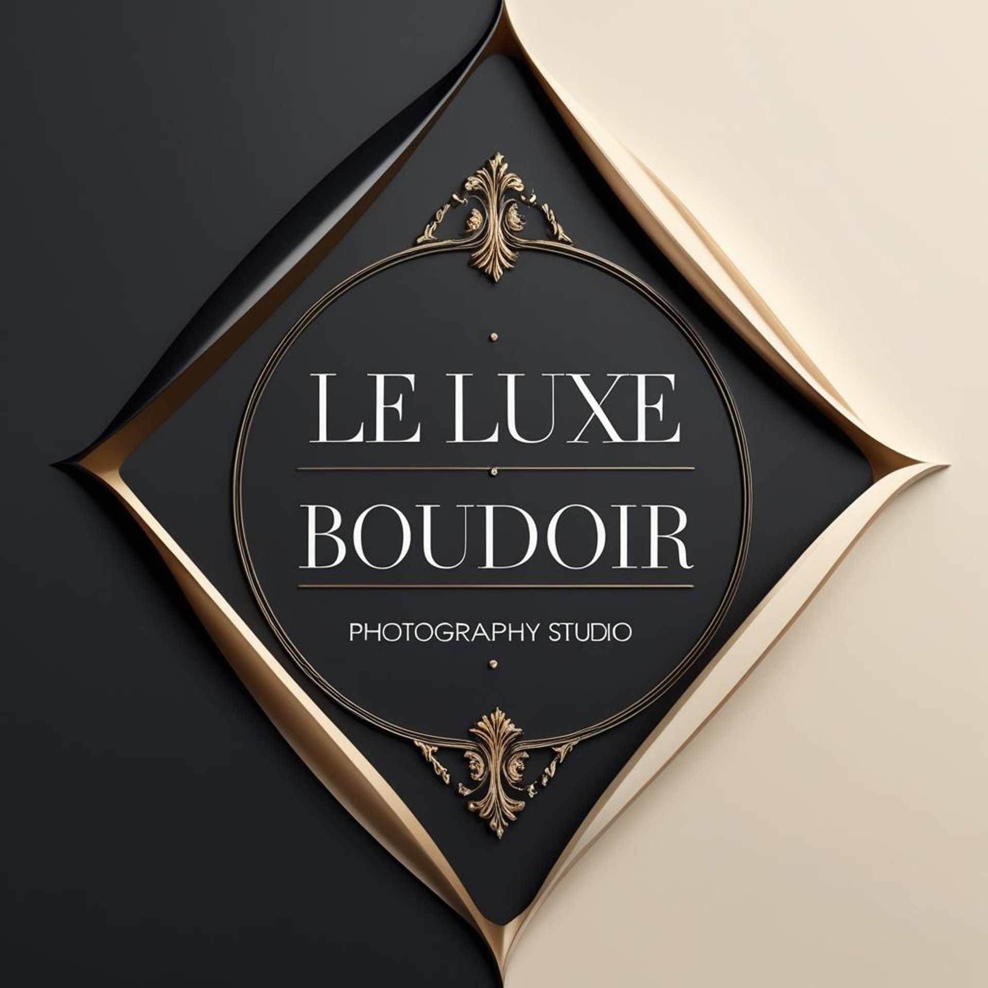 mountain range under blue sky