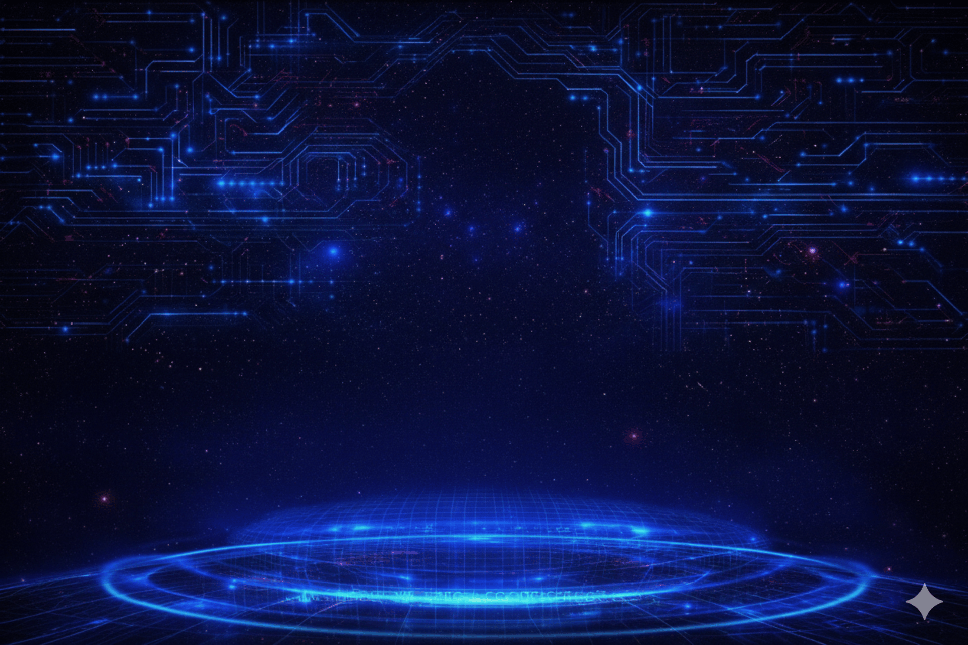 mountain range under blue sky