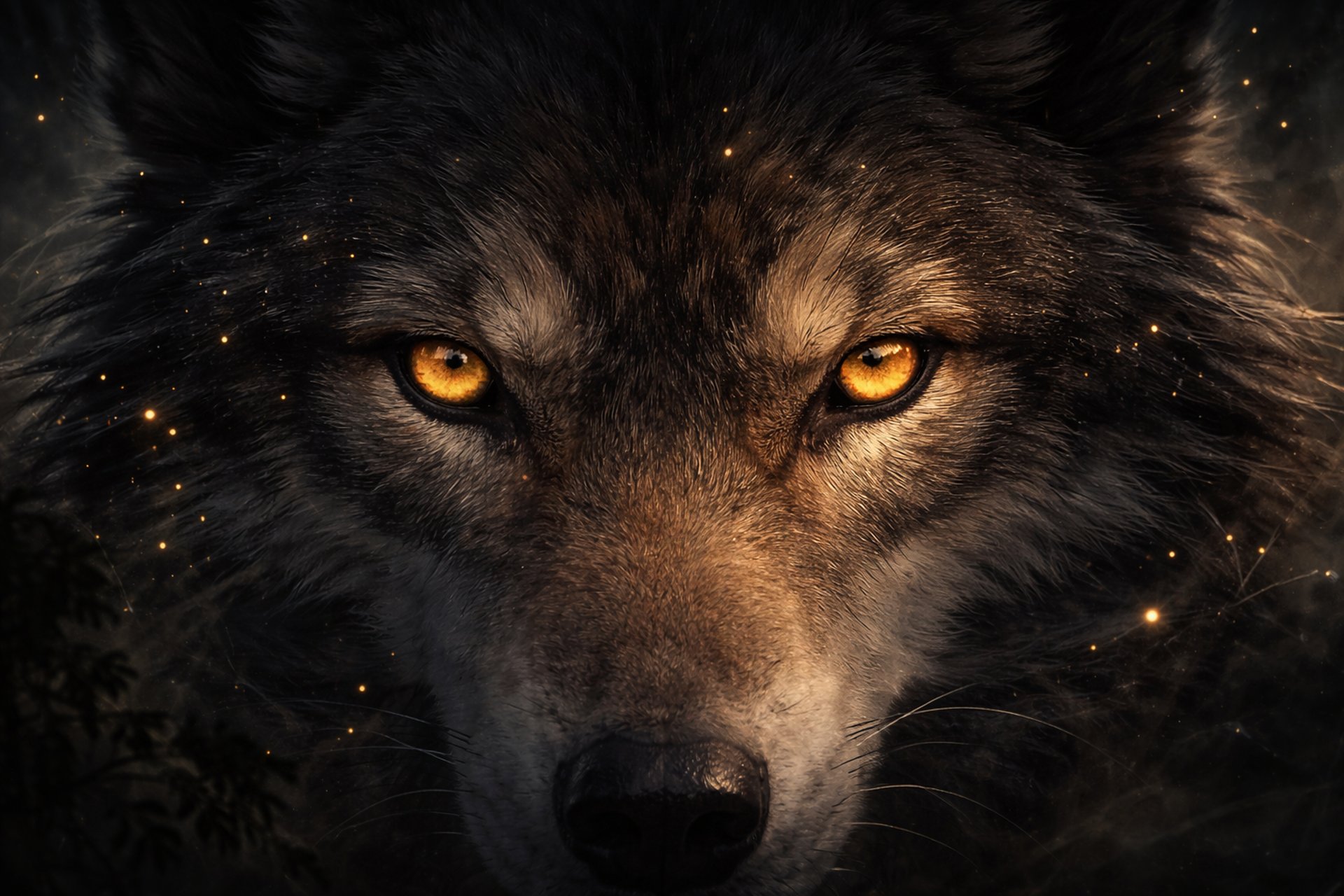 person wearing grey knit sweater