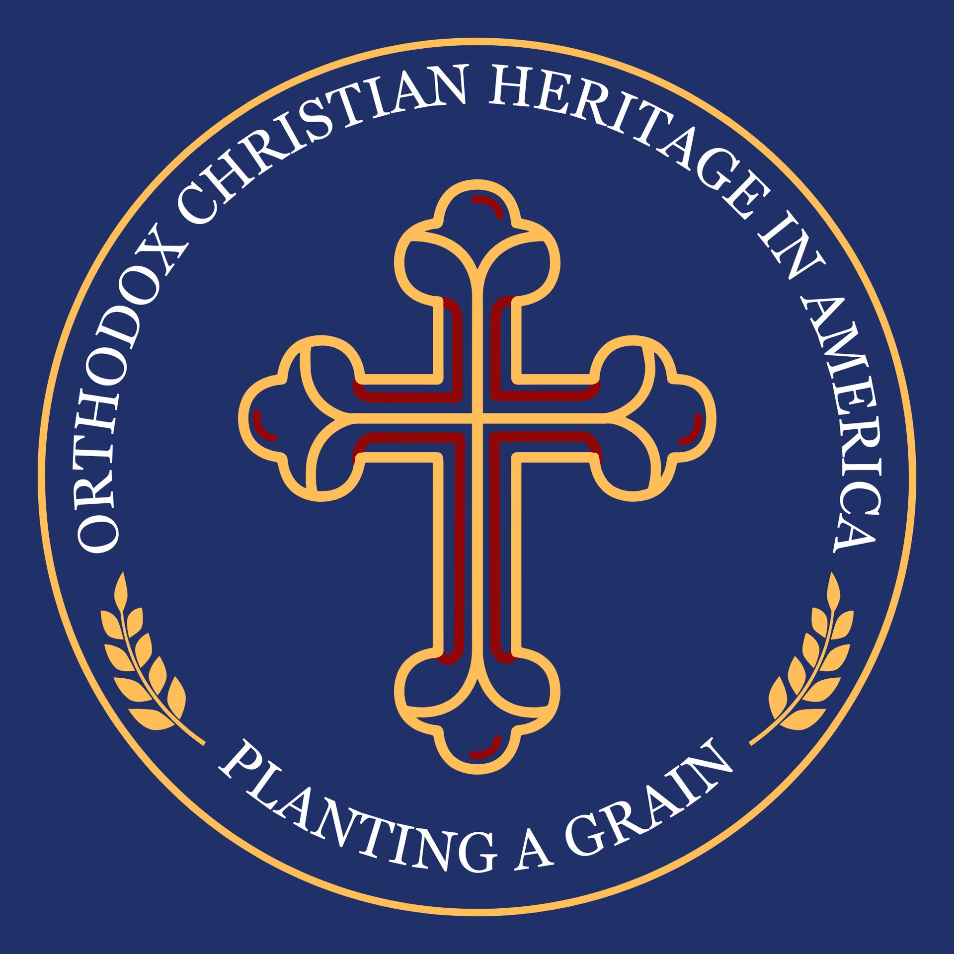 mountain range under blue sky