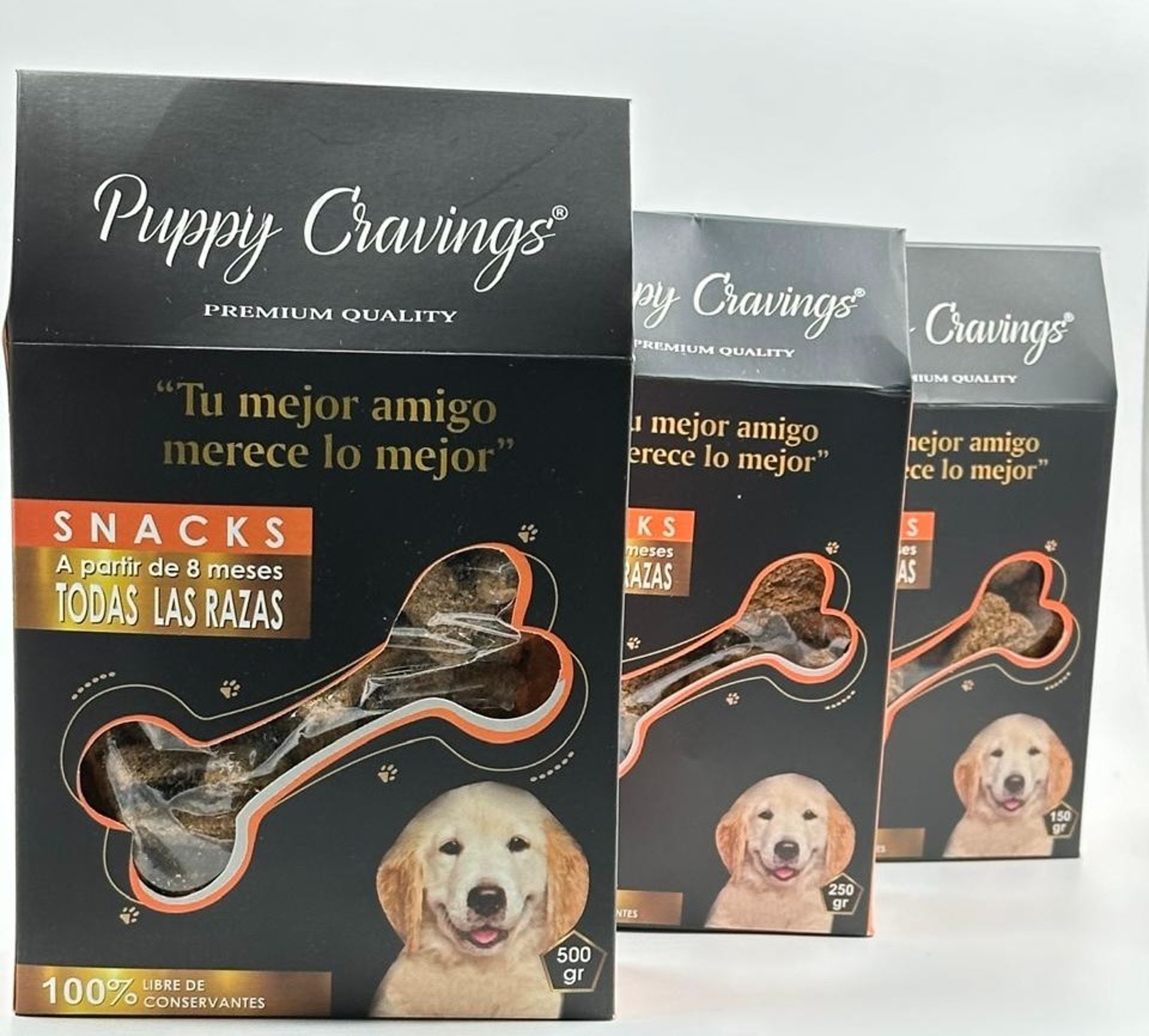 woman wearing yellow long-sleeved dress under white clouds and blue sky during daytime