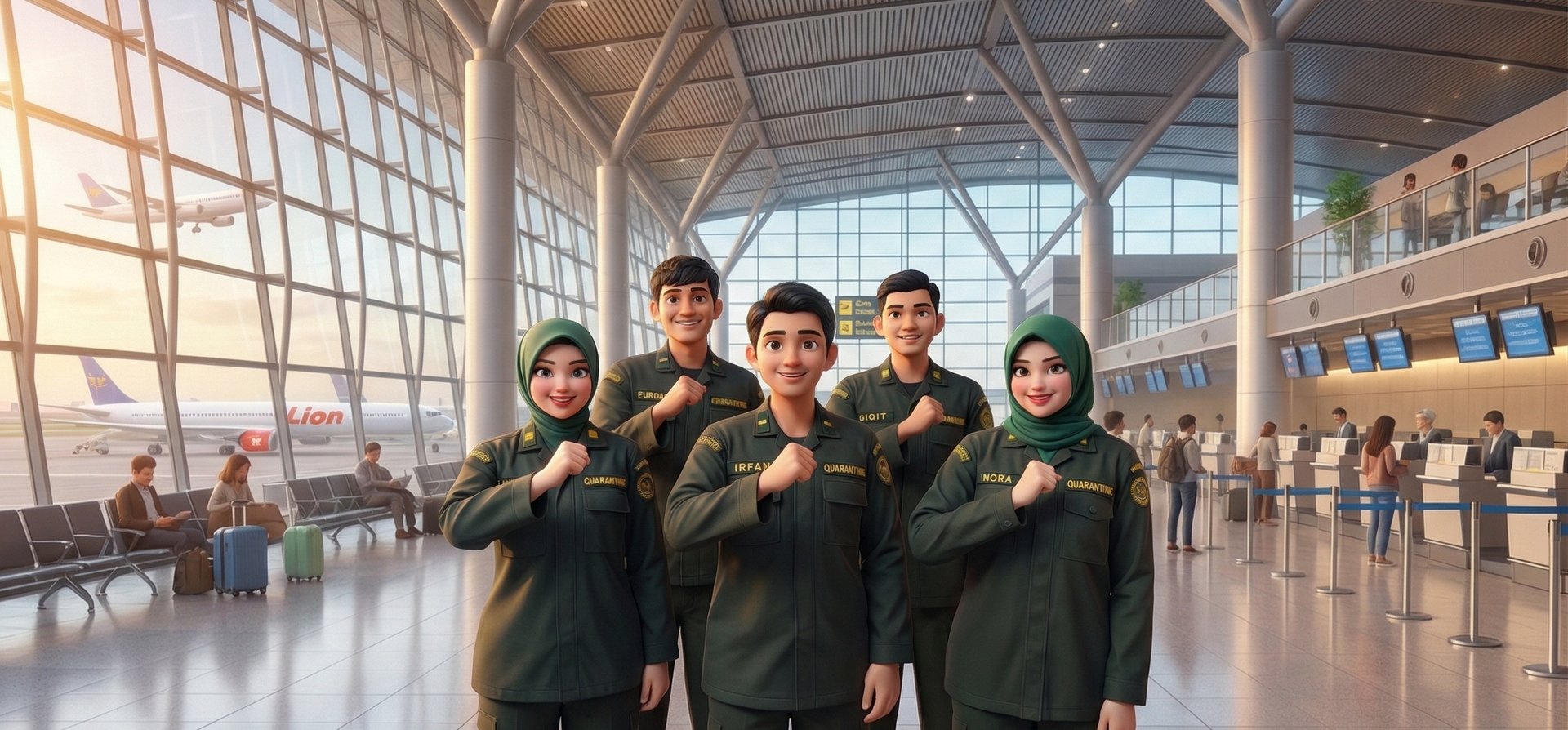 black and brown leather padded tub sofa