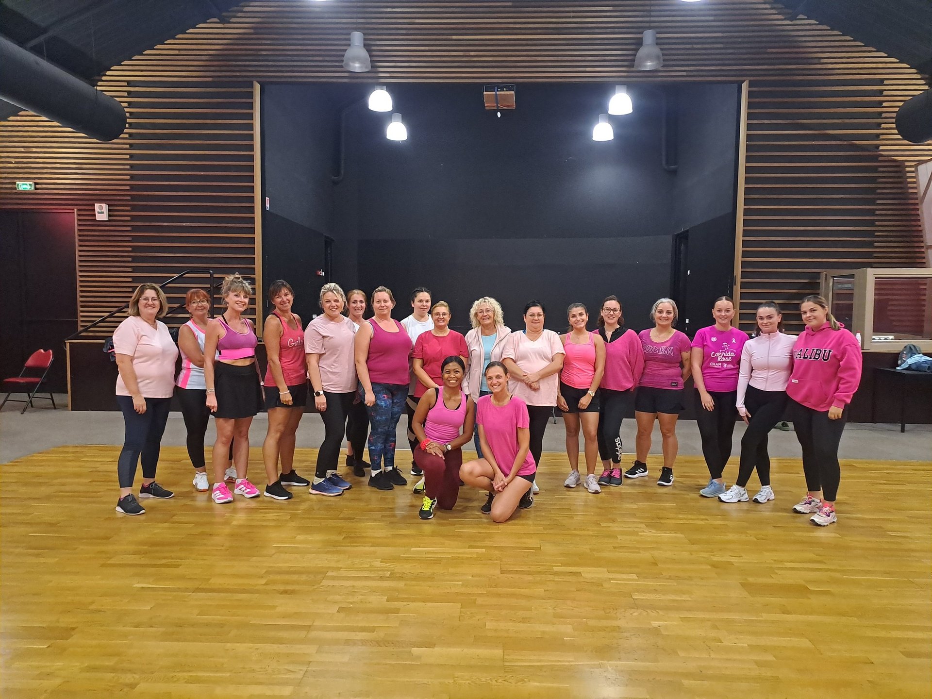 black and brown leather padded tub sofa