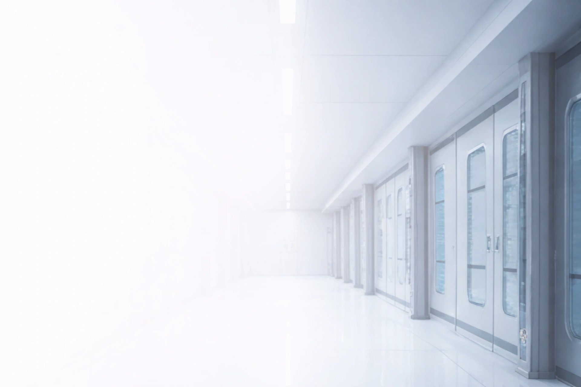black and brown leather padded tub sofa