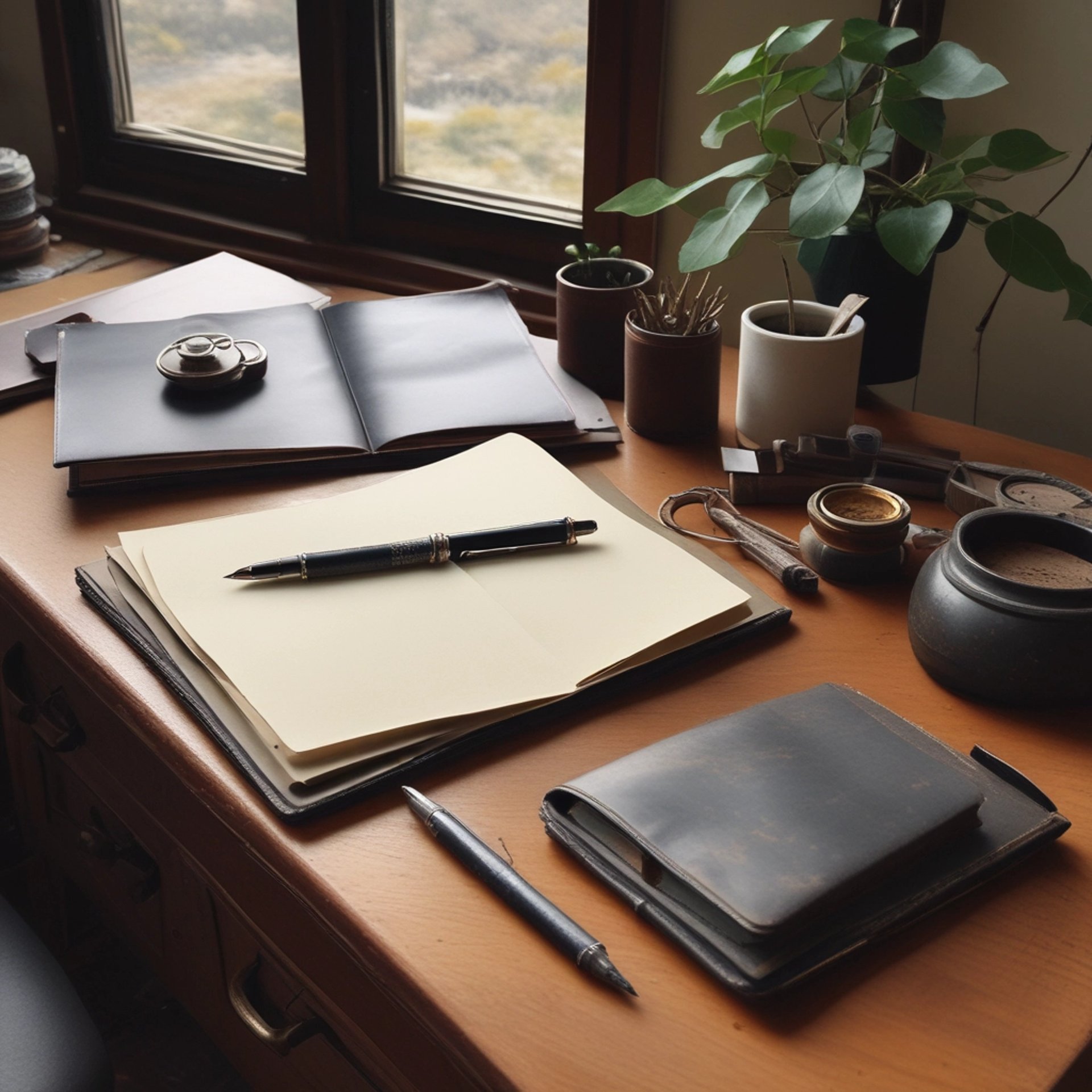 woman wearing yellow long-sleeved dress under white clouds and blue sky during daytime