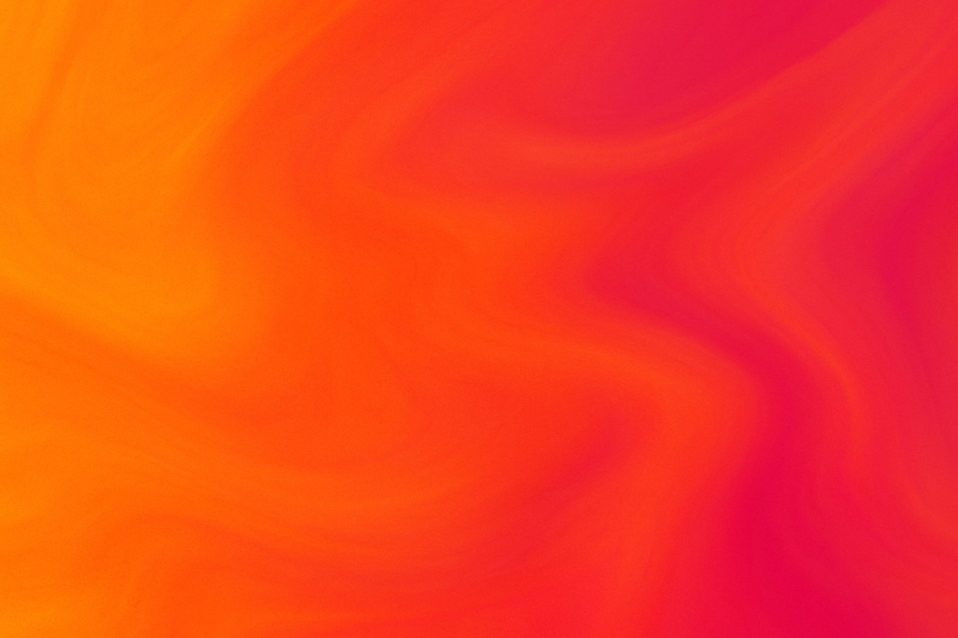 a close up of a black and brown abstract painting