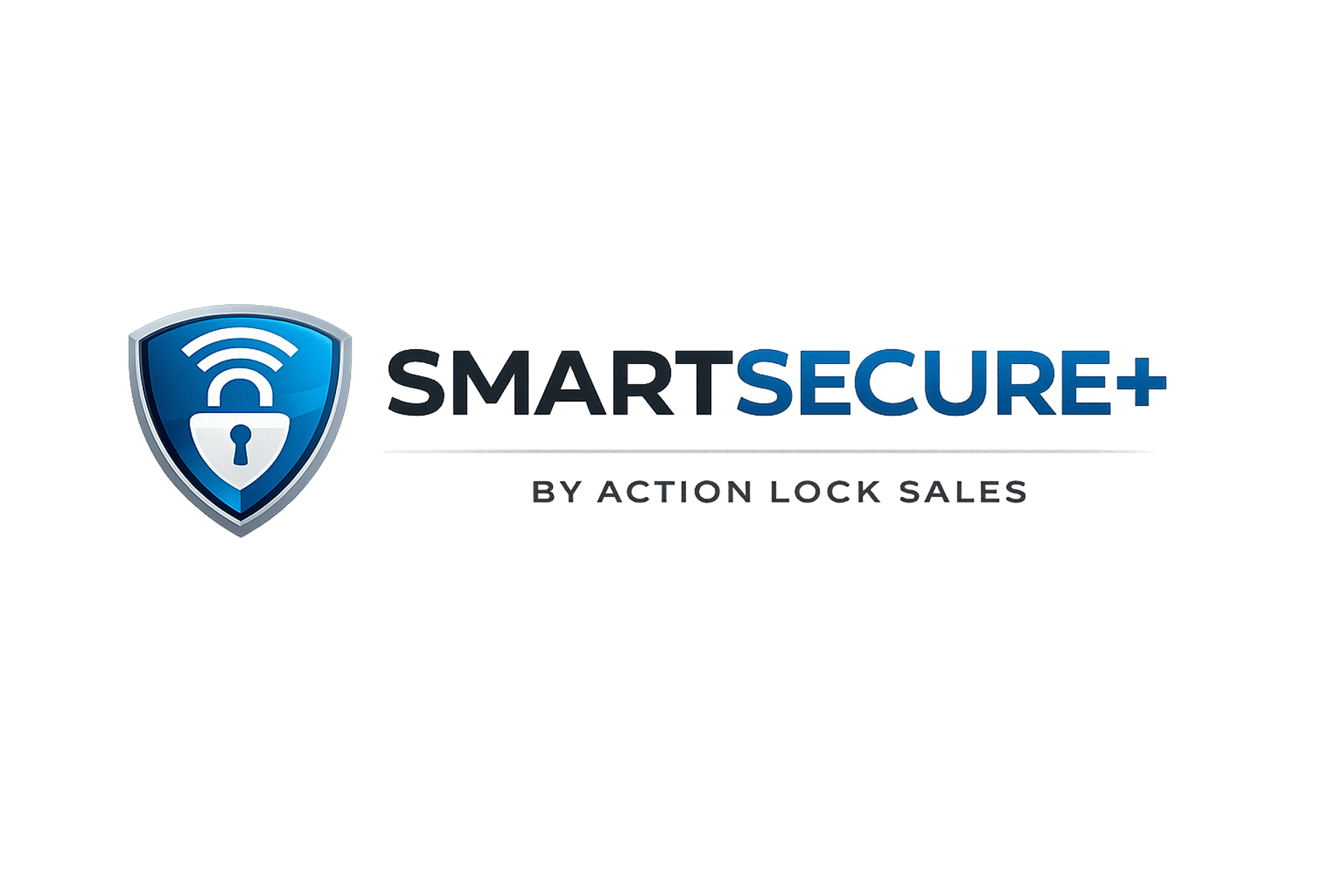 mountain range under blue sky