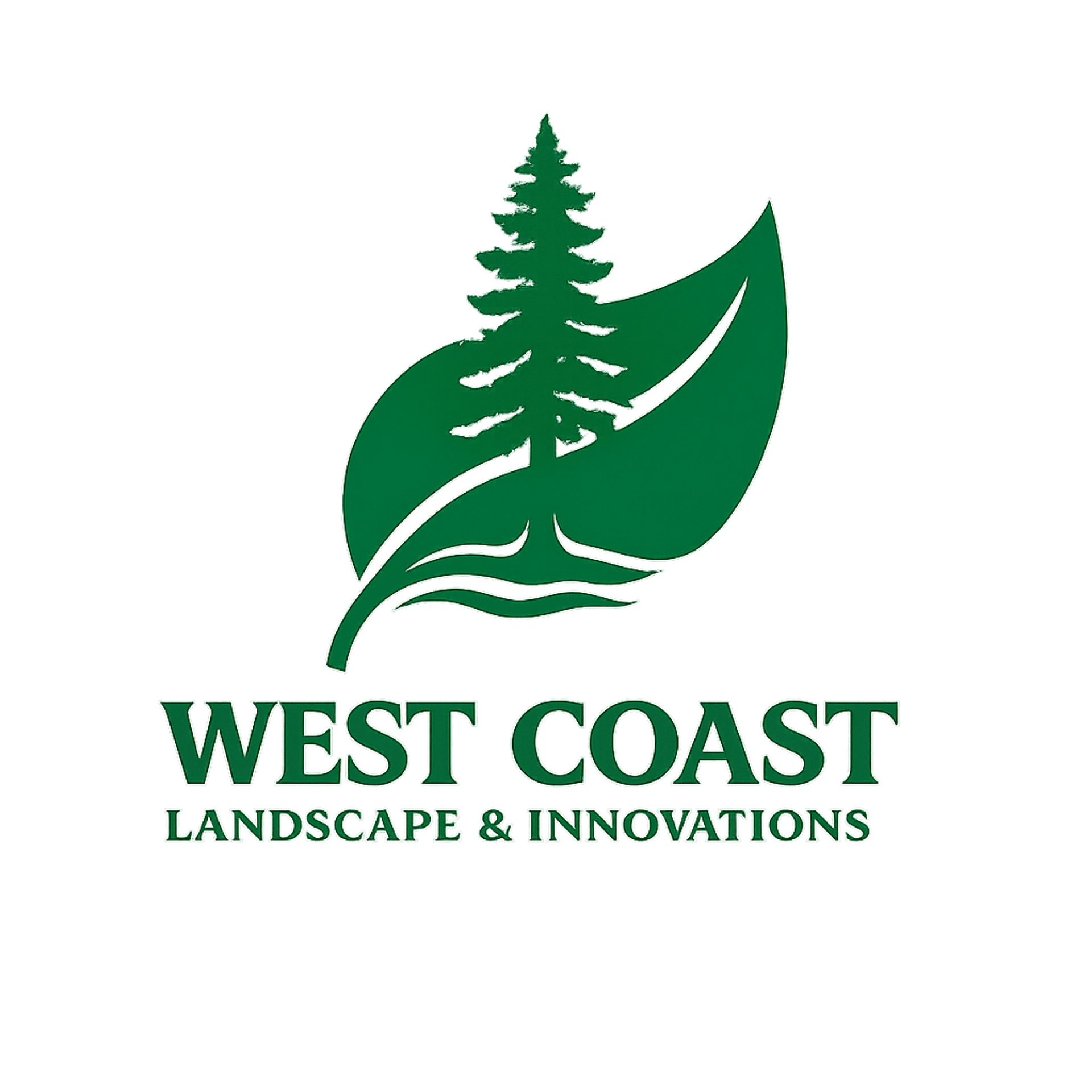 a shovel in the grass