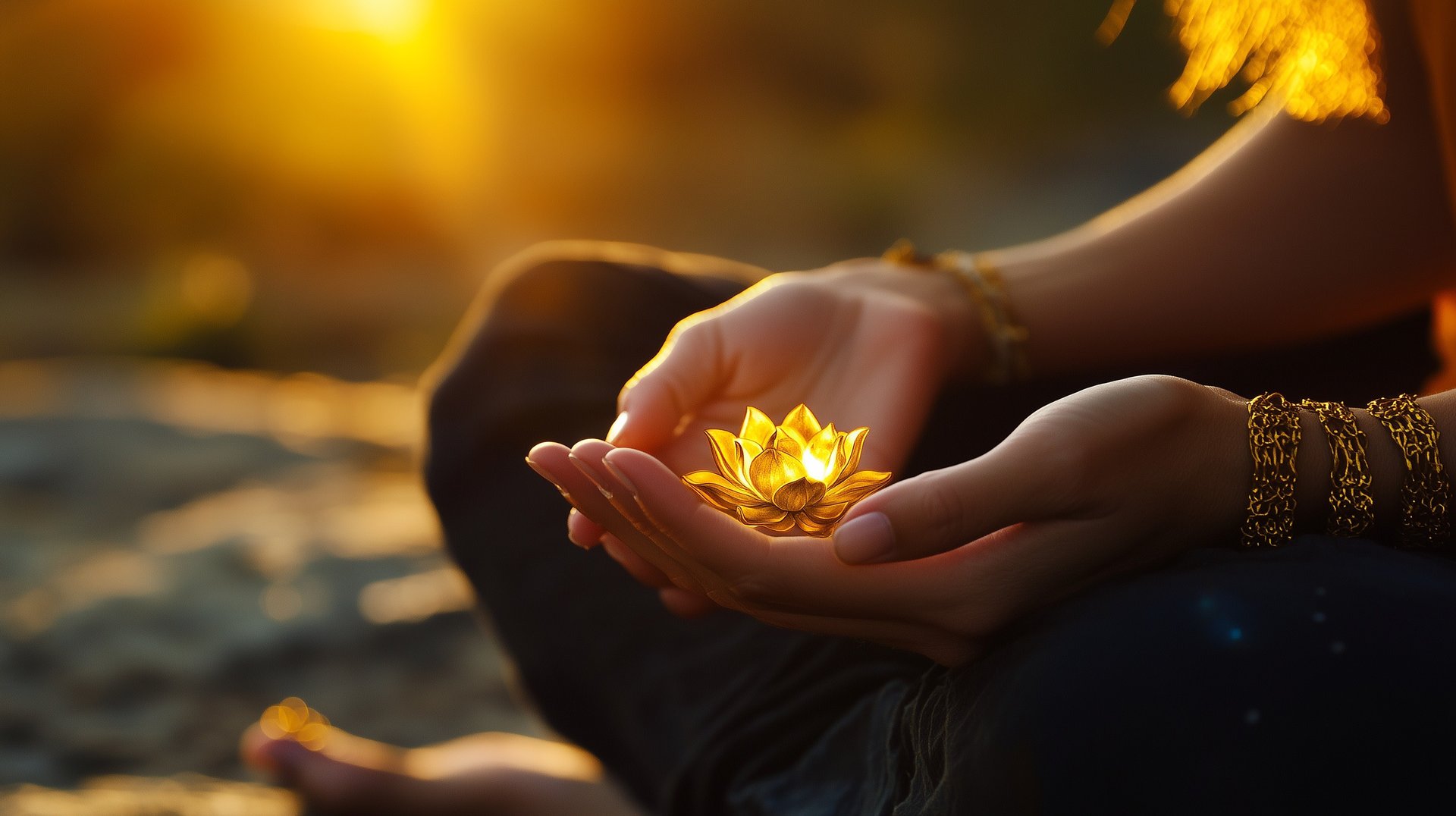 brown and white concrete building under blue sky during daytime