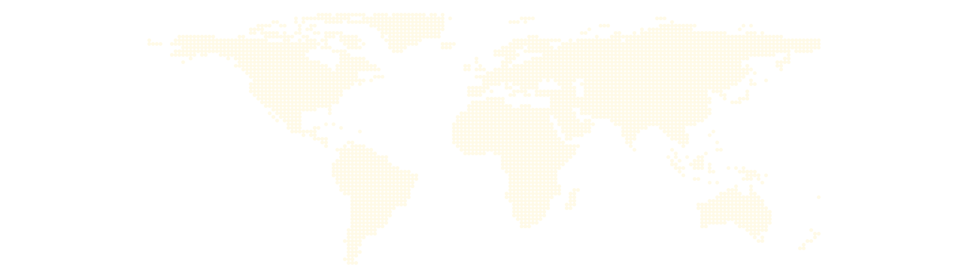 black and brown leather padded tub sofa